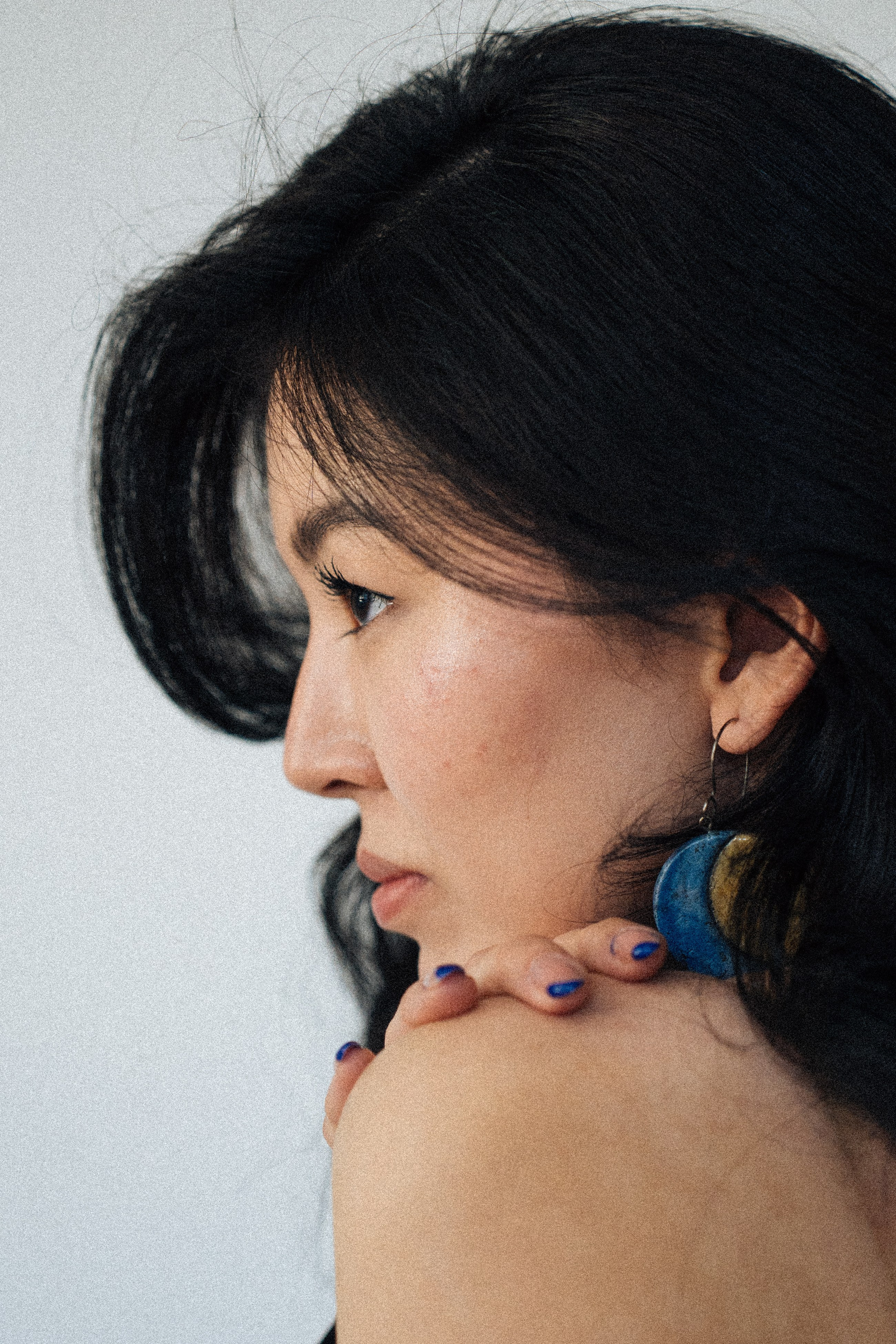 ФОТОГРАФТАРҒА АРНАЛҒАН 1 АЙЛЫҚ ОҚУ КУРСЫ | Qarymsaq