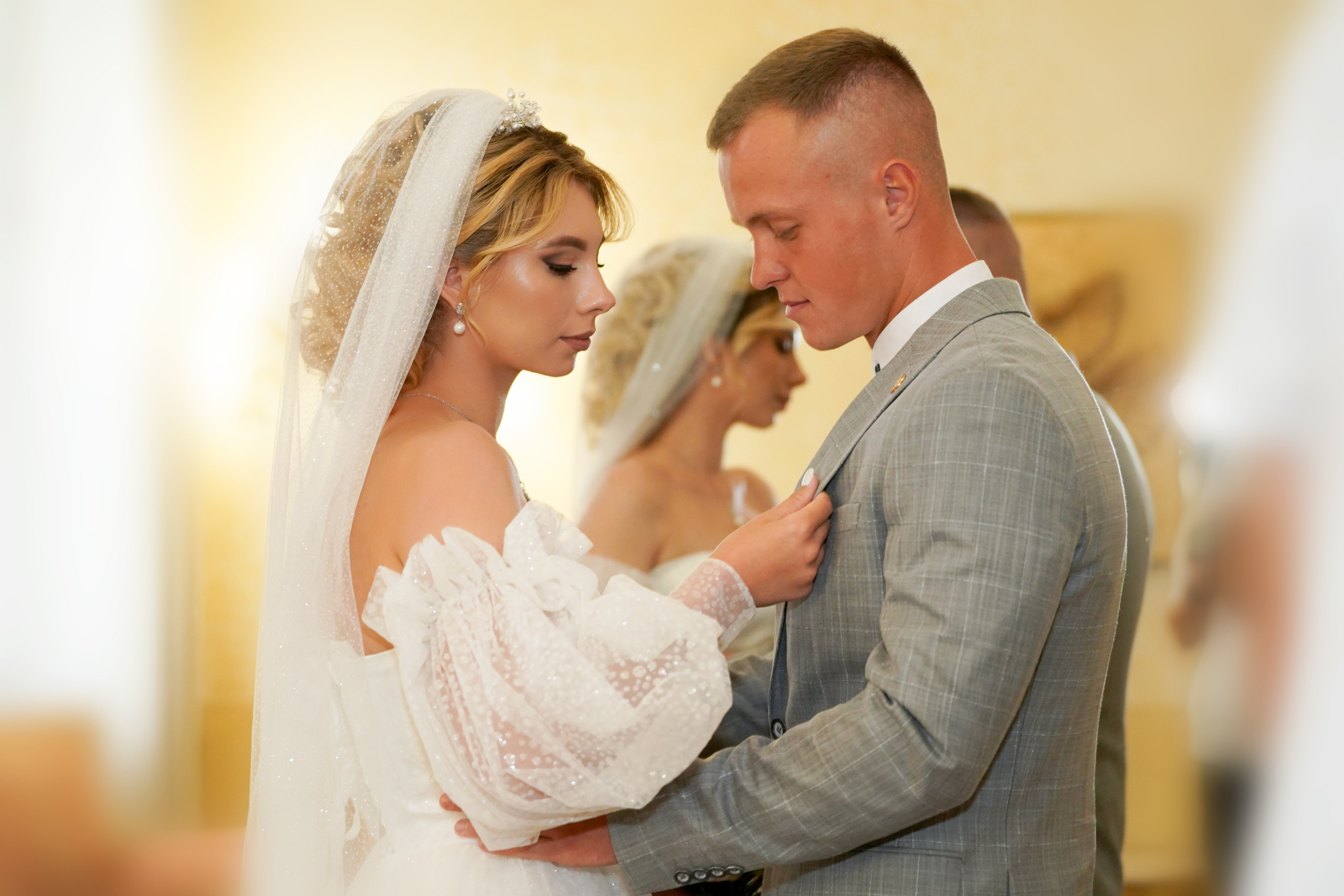 Настя. MEMENTO.Выпускные альбомы, школьные, юбилейные и другие книги. Ростов-на-Дону