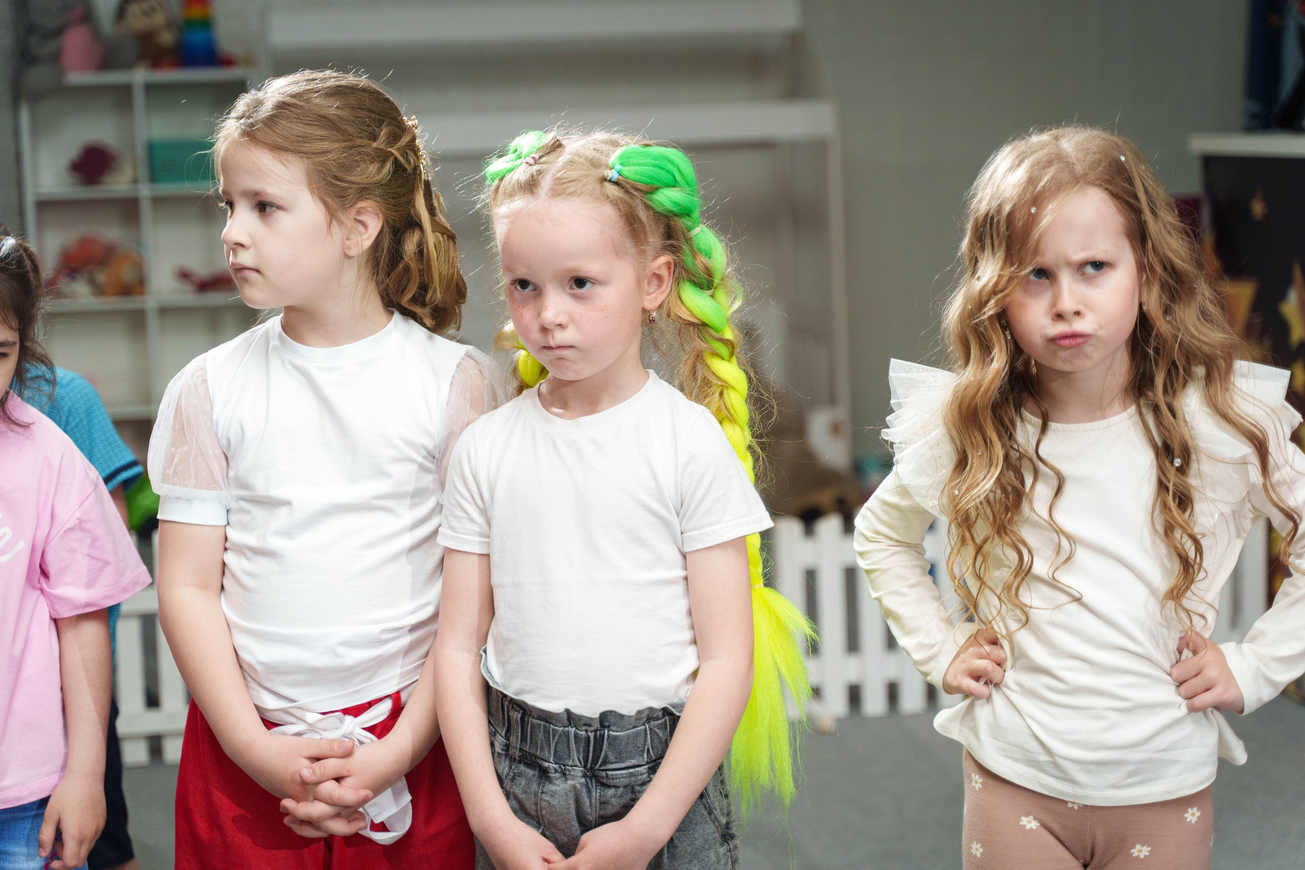 Фотограф на детские праздники. Свадебный и семейный фотограф в Новосибирске Данил Коротких