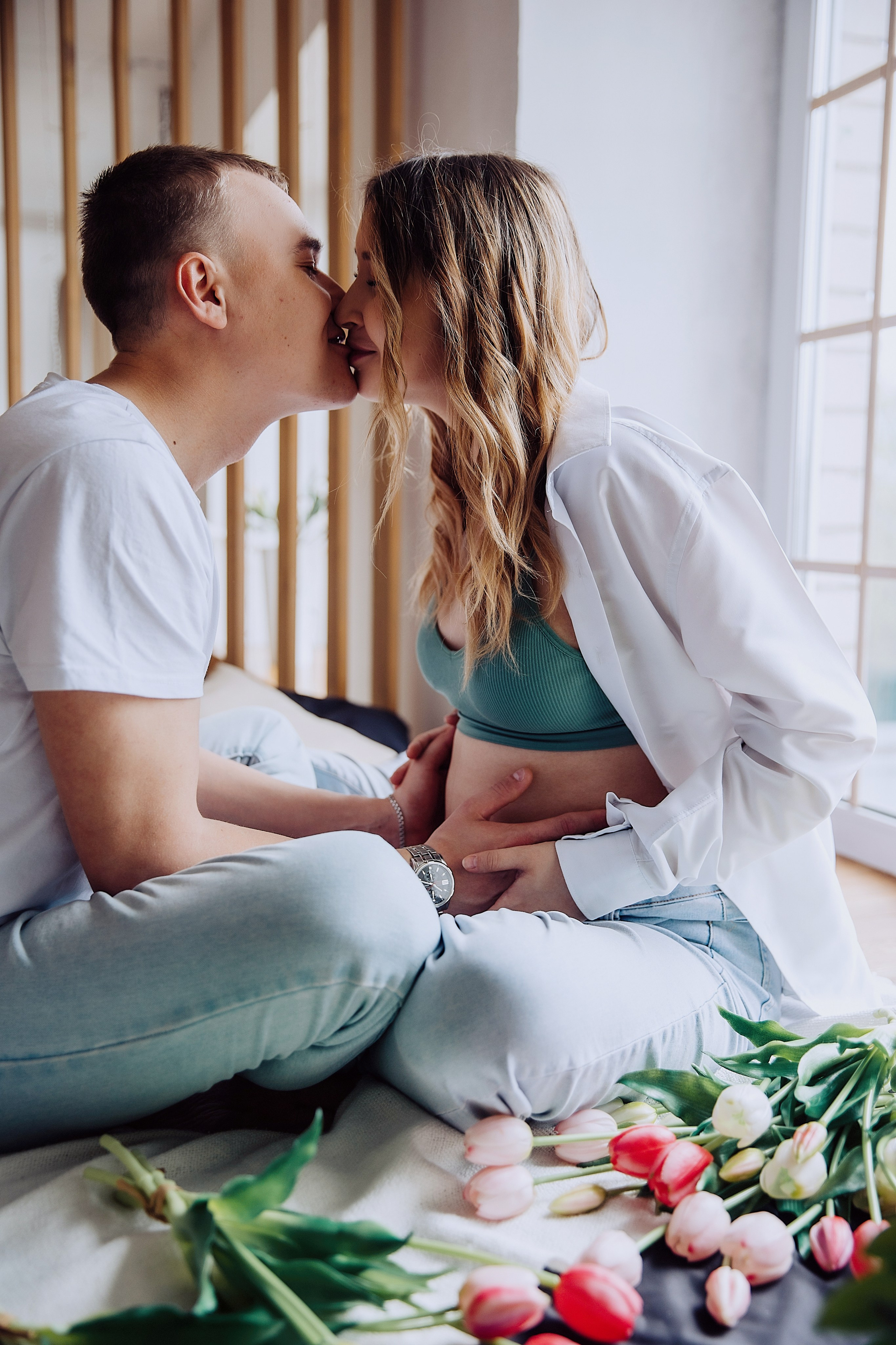 Аня. Свадебный и семейный фотограф в Йошкар-Оле