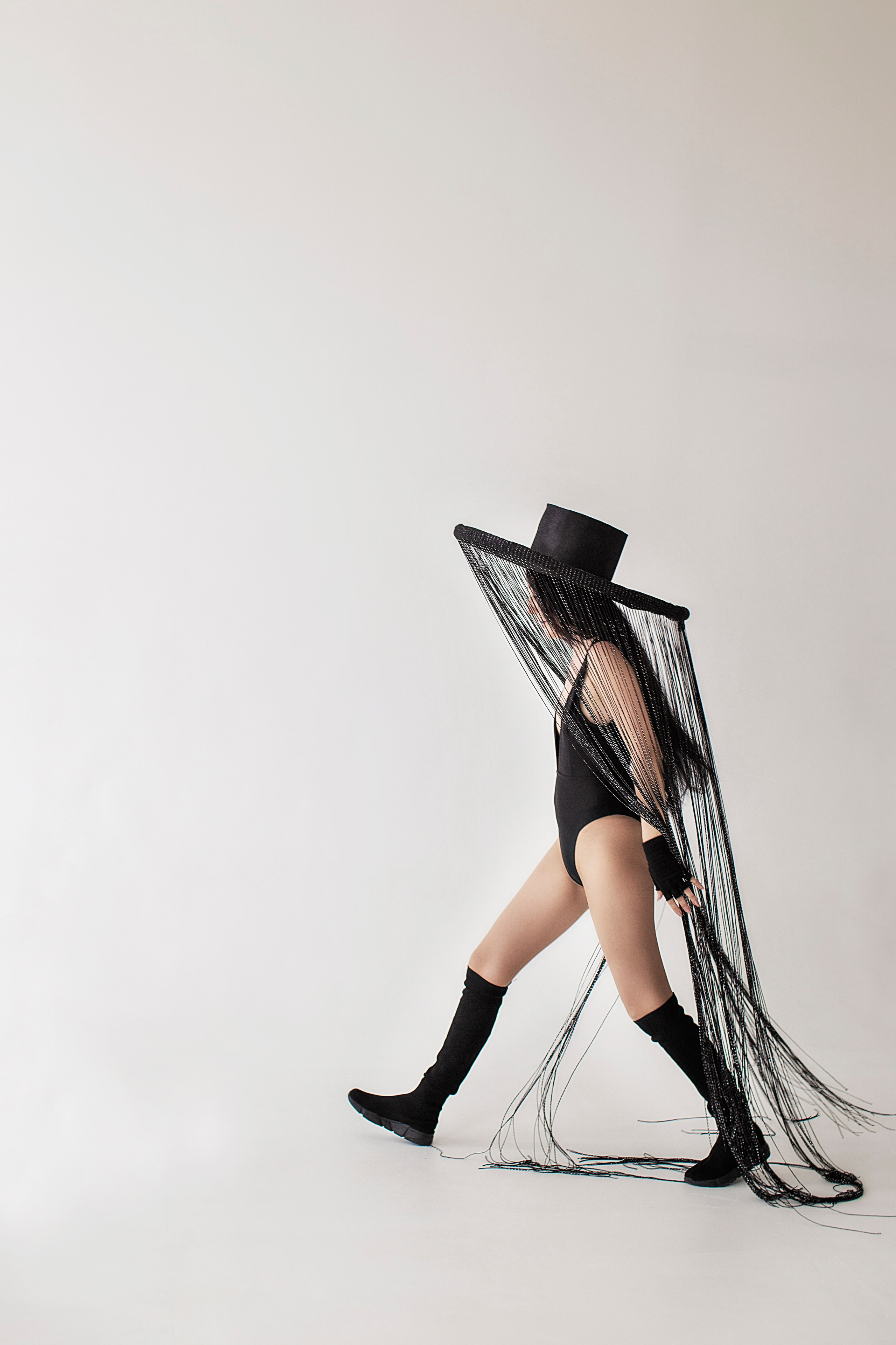 Индивидуальная съемка. Семейный фотограф в Саратове