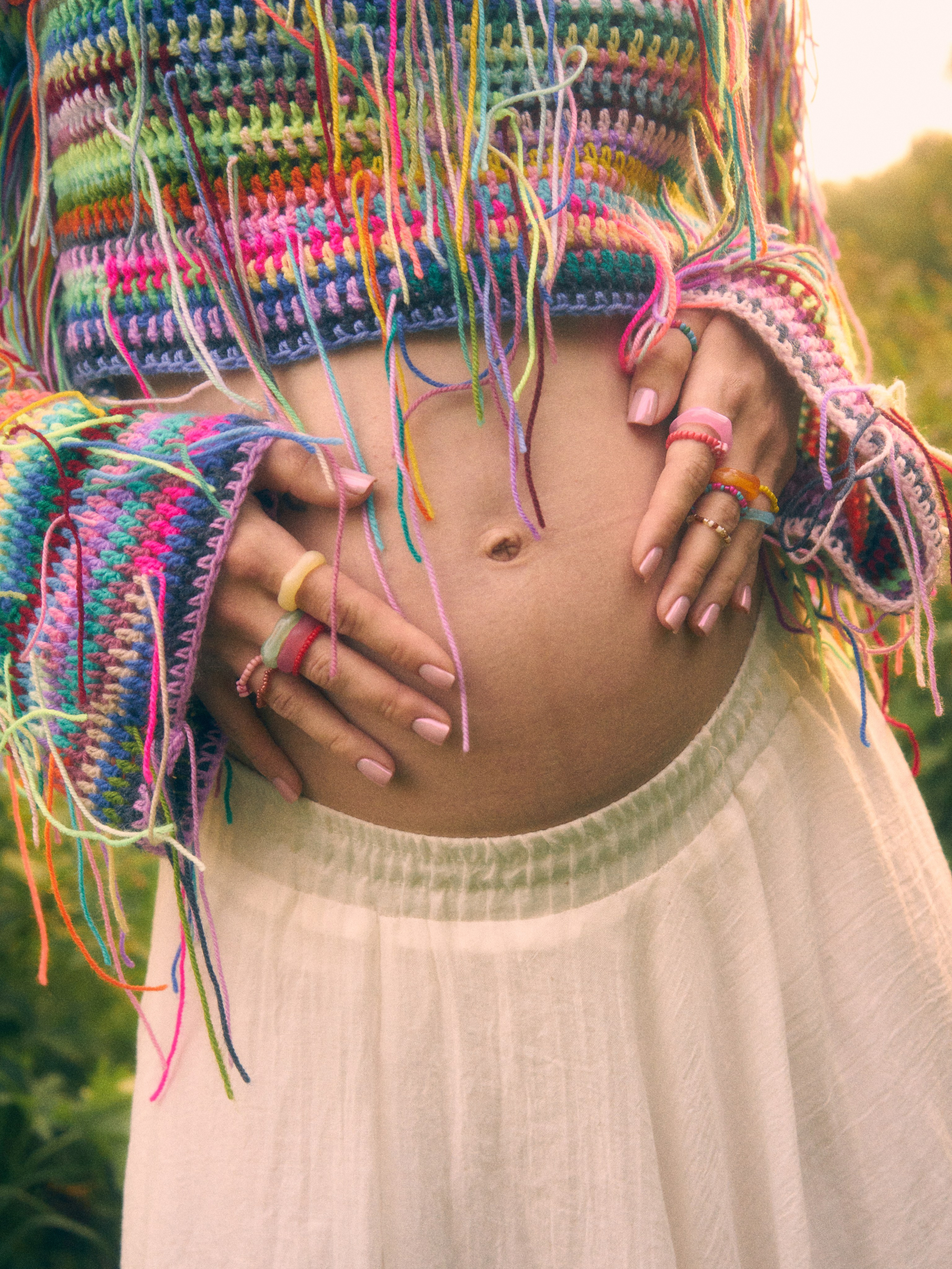 Беременность Ксю. Валери. Фотограф твоей семьи и твоей внутренней нимфы. Москва МО
