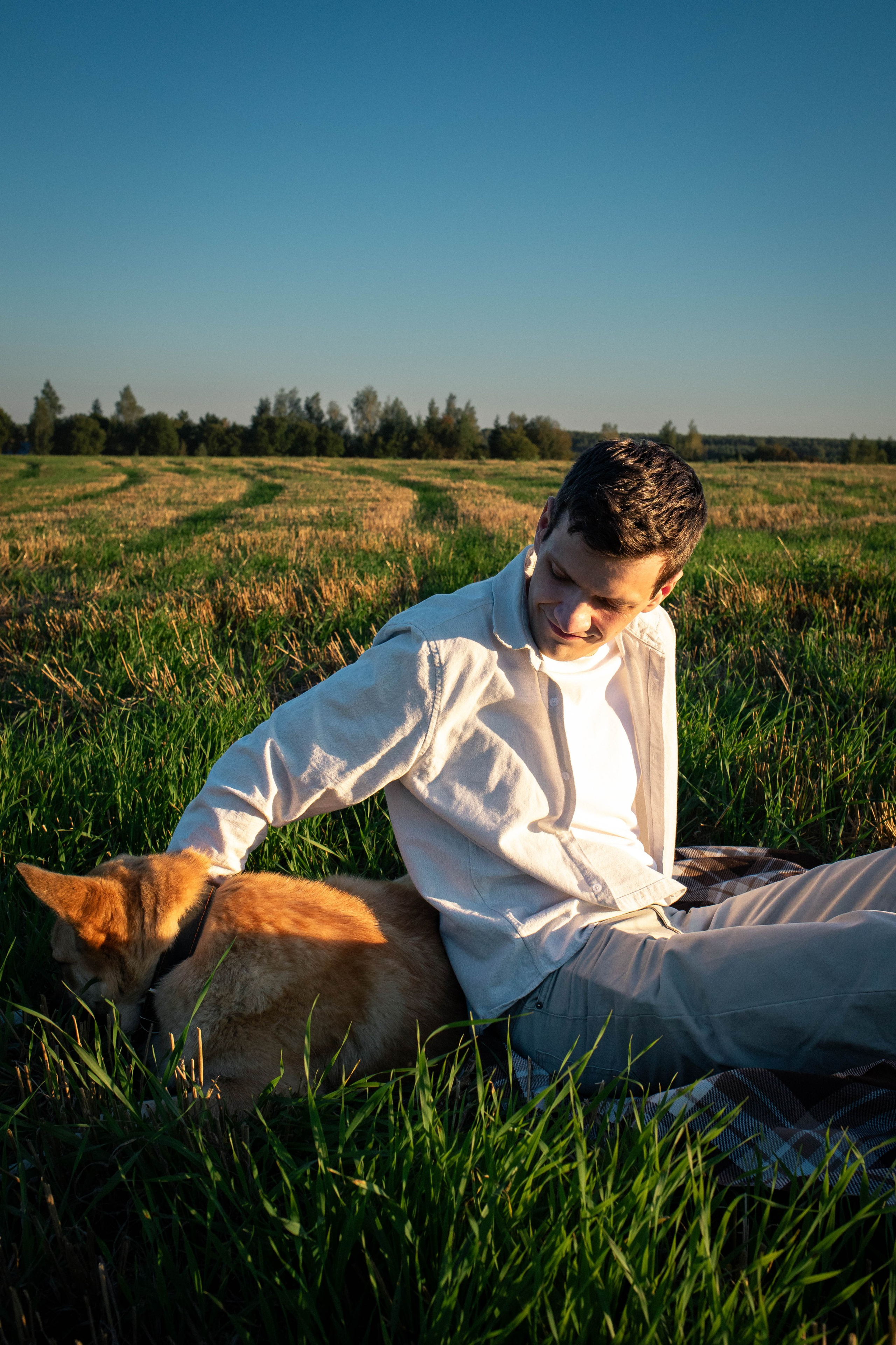 Альбом2. Фотограф Мария Сургаева | Профессиональная фотосъемка в Москве