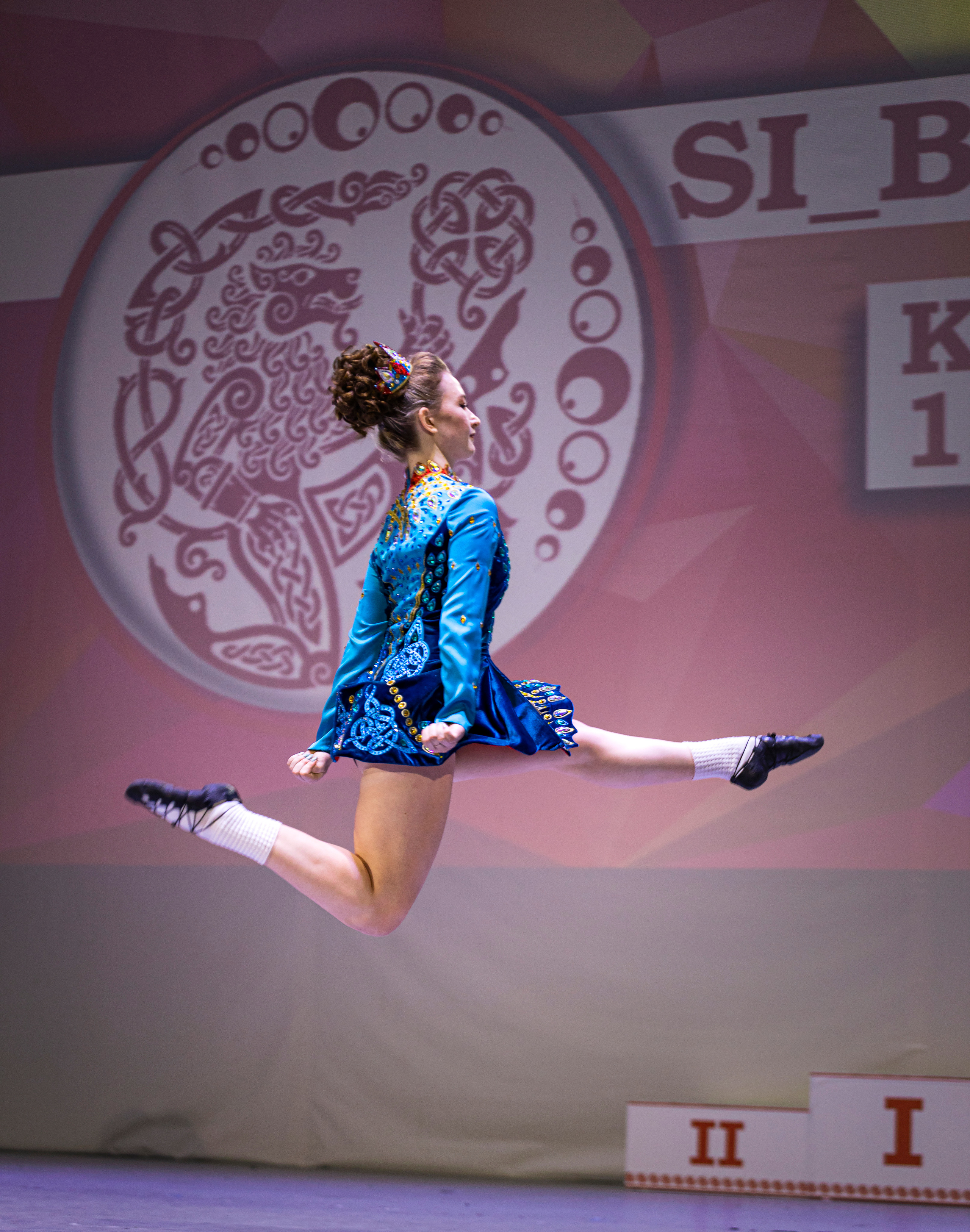 Концерты. Фотограф ваших событий в Красноярске — Макс Захарченко