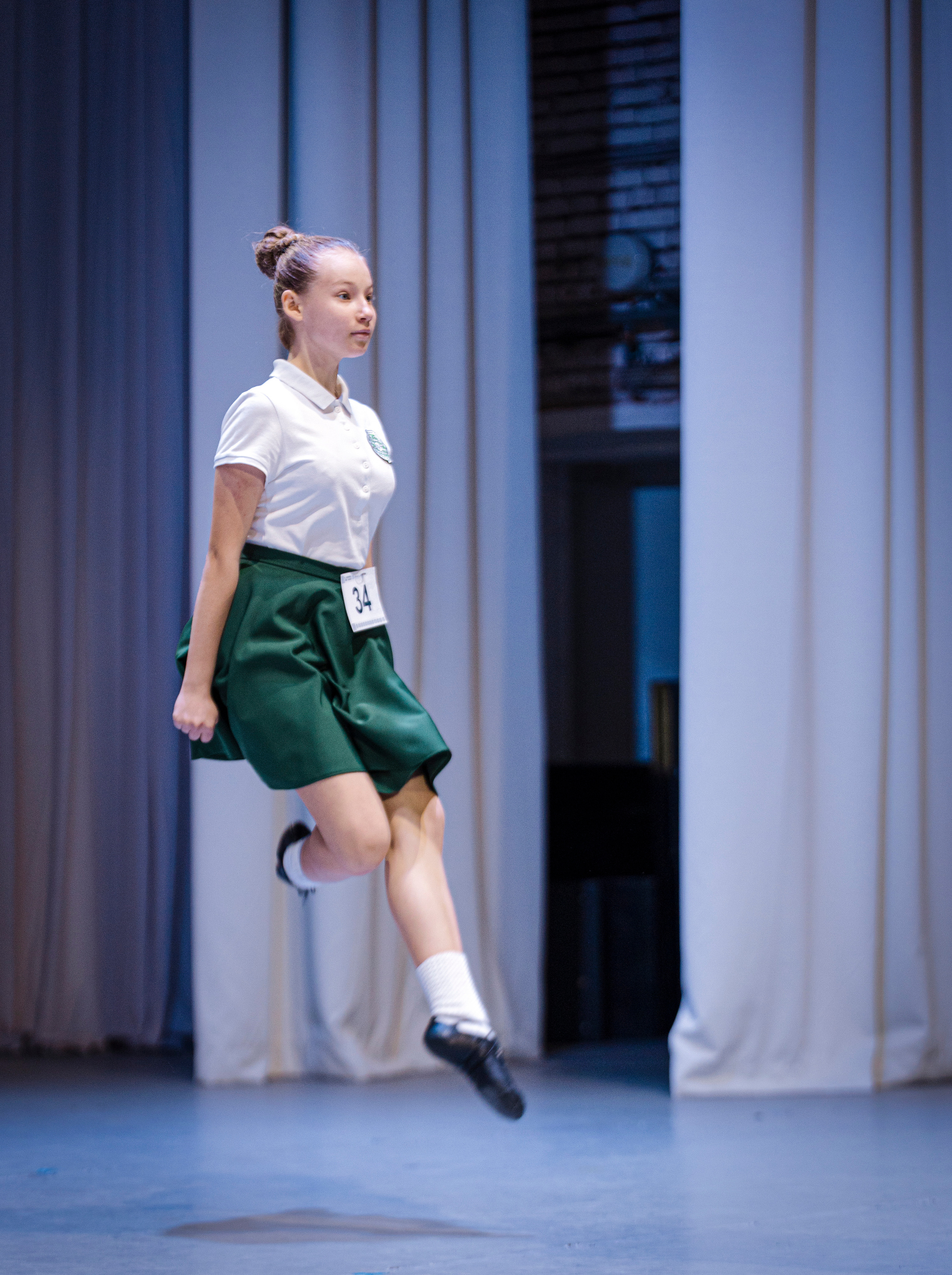 Концерты. Фотограф ваших событий в Красноярске — Макс Захарченко