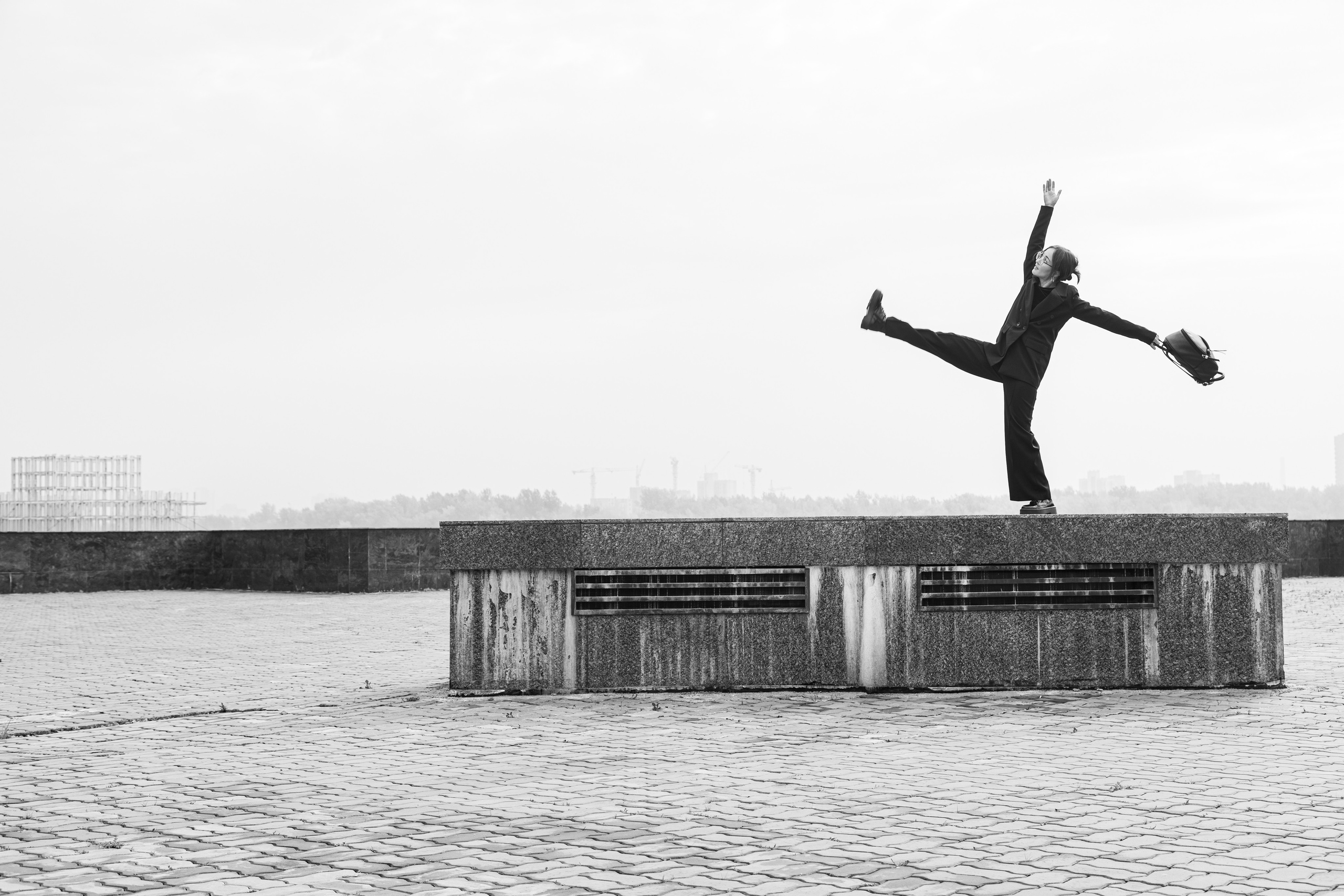 Composition. Md: Юля. Фотограф ваших событий в Красноярске — Макс Захарченко