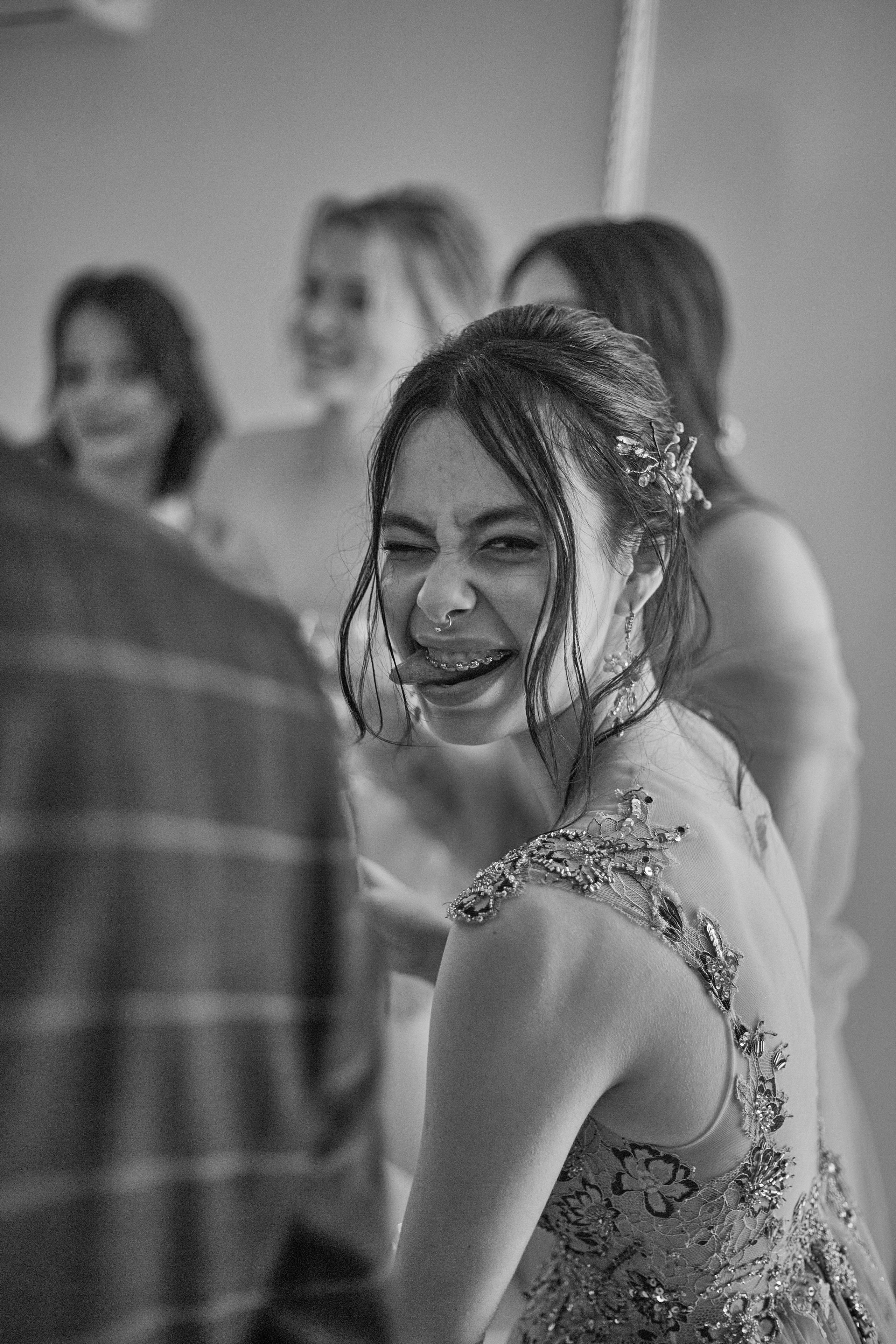 Выпускные. Фотограф ваших событий в Красноярске — Макс Захарченко