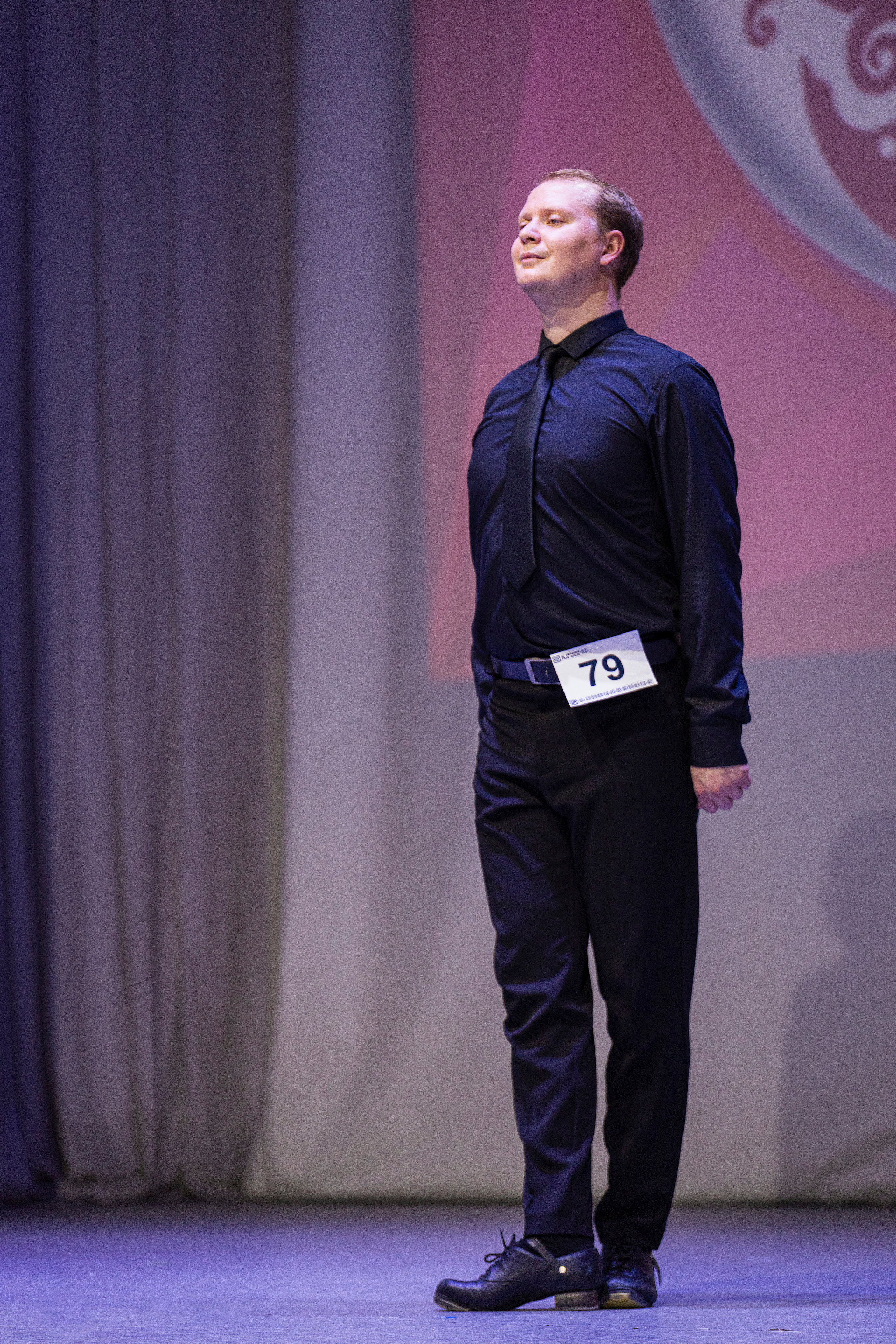 Концерты. Фотограф ваших событий в Красноярске — Макс Захарченко