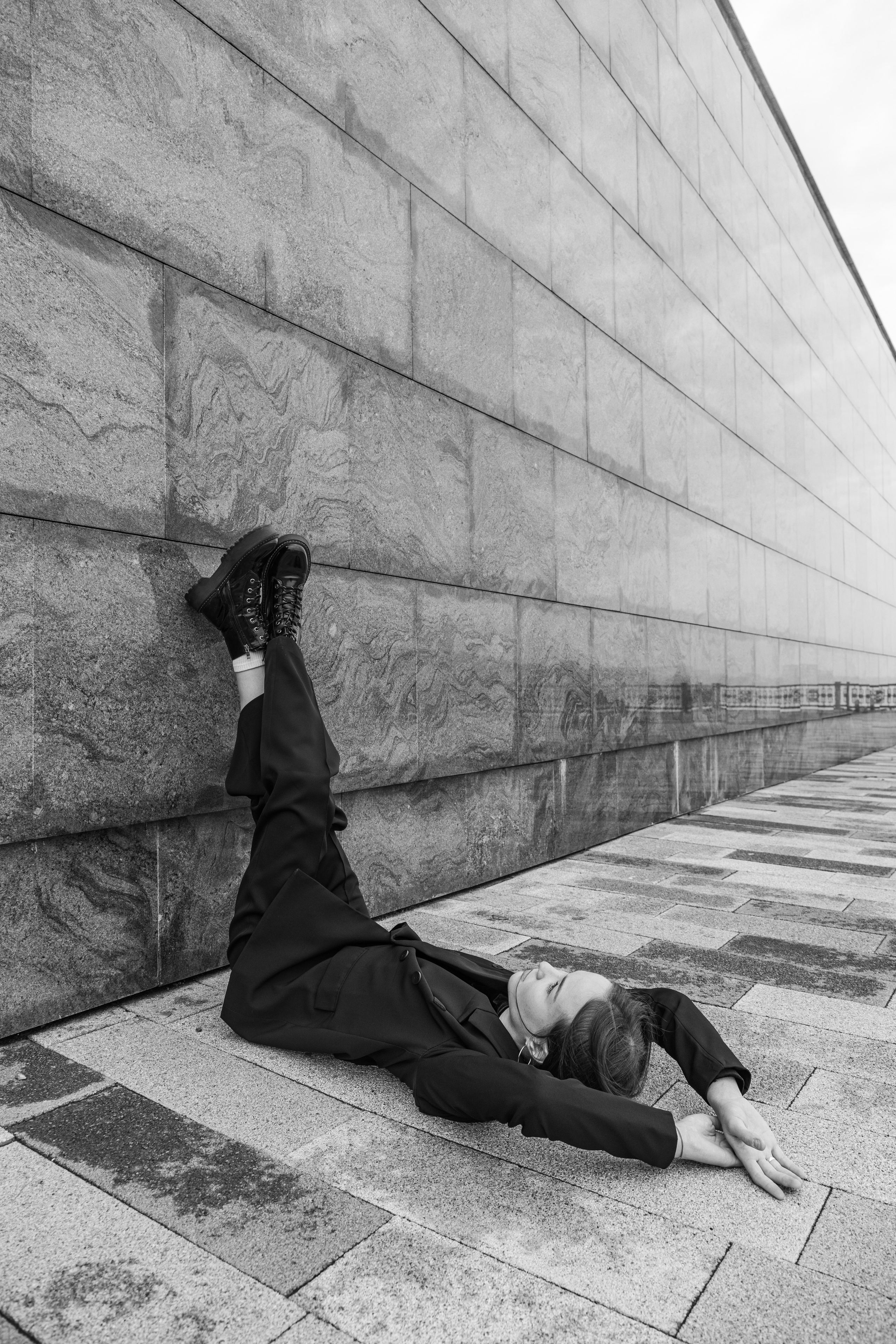 Composition. Md: Юля. Фотограф ваших событий в Красноярске — Макс Захарченко