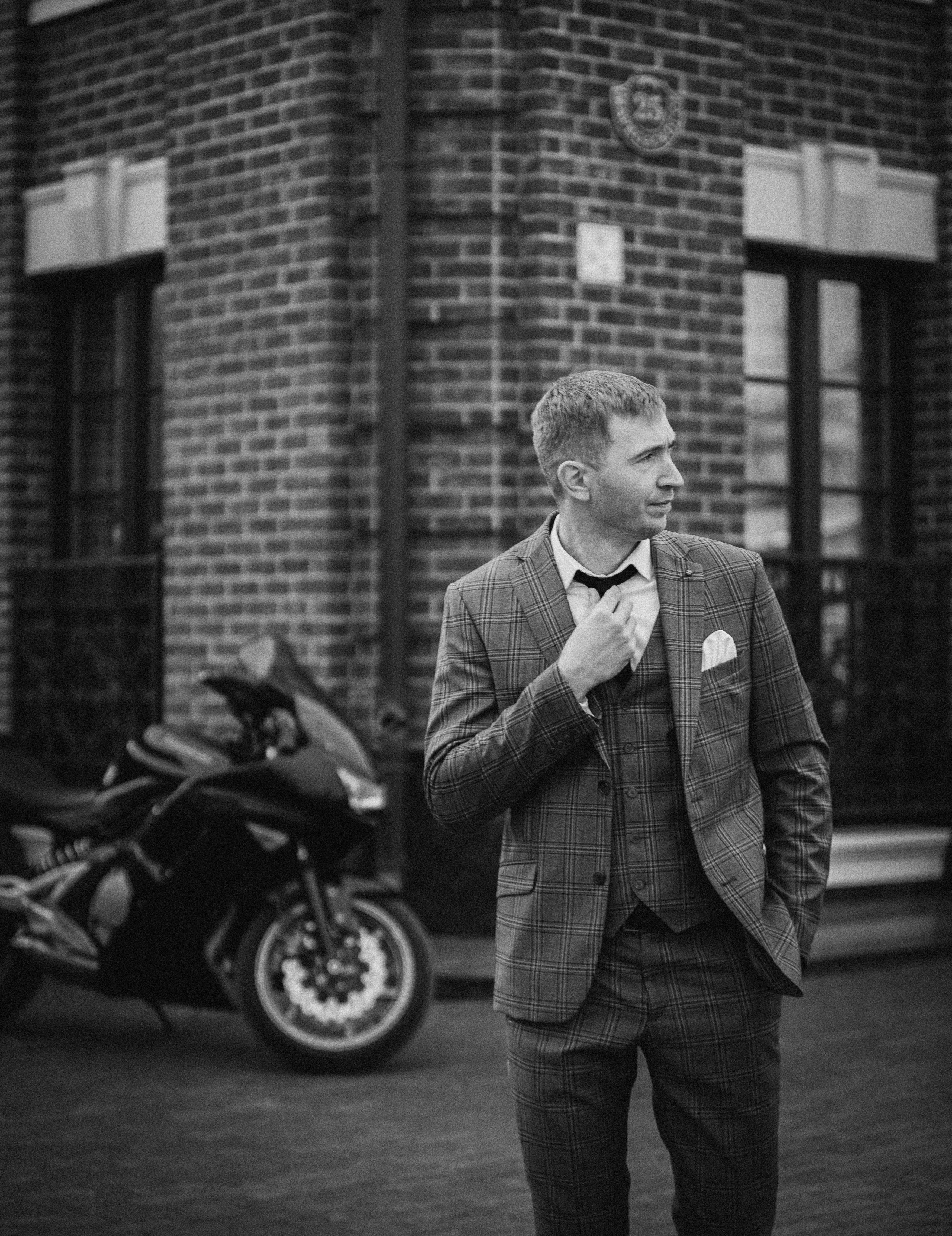 Hello moto. Md: Никита. Фотограф ваших событий в Красноярске — Макс Захарченко