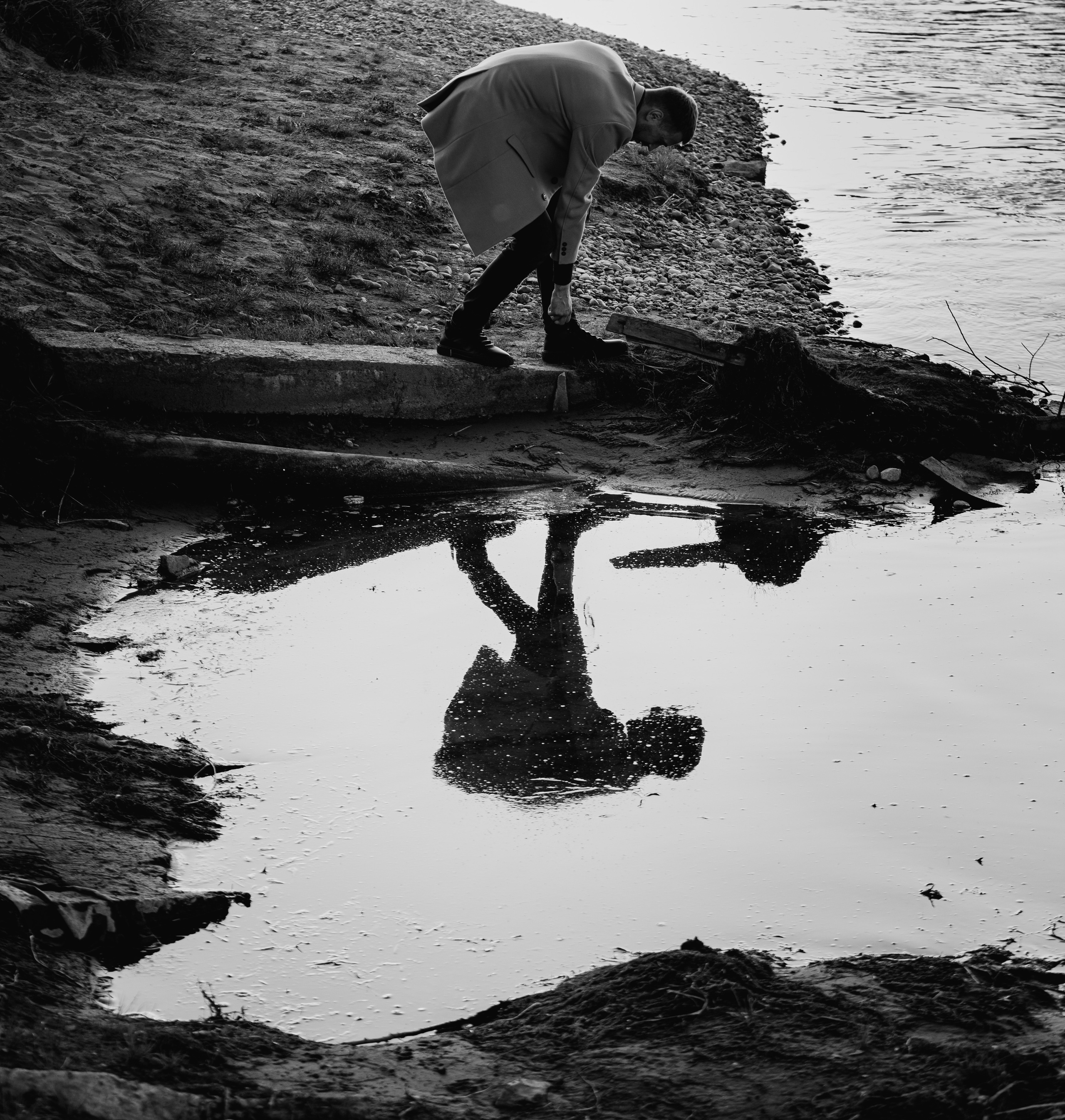 MD: Никита. Фотограф ваших событий в Красноярске — Макс Захарченко