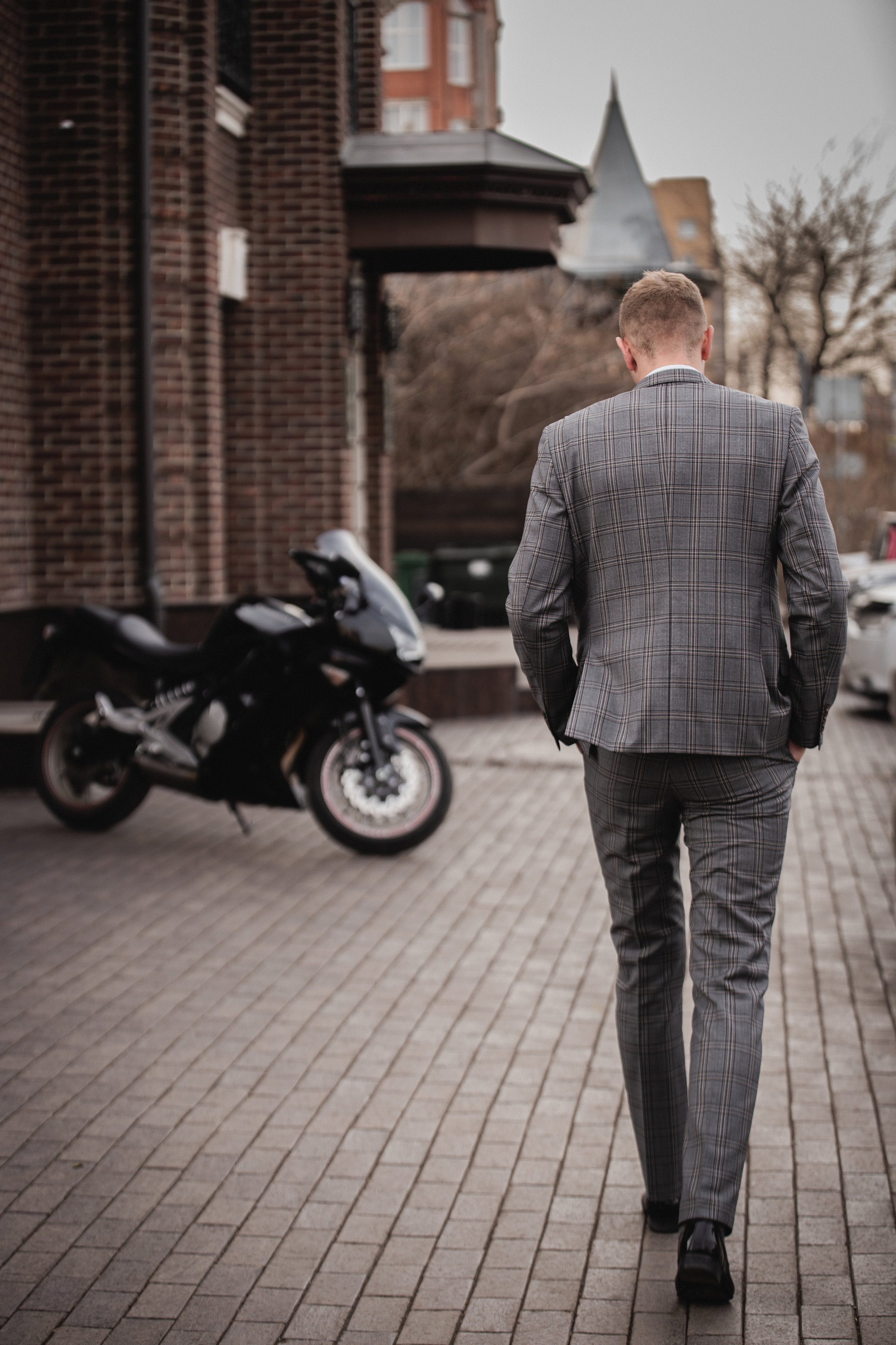 Hello moto. Md: Никита. Фотограф ваших событий в Красноярске — Макс Захарченко