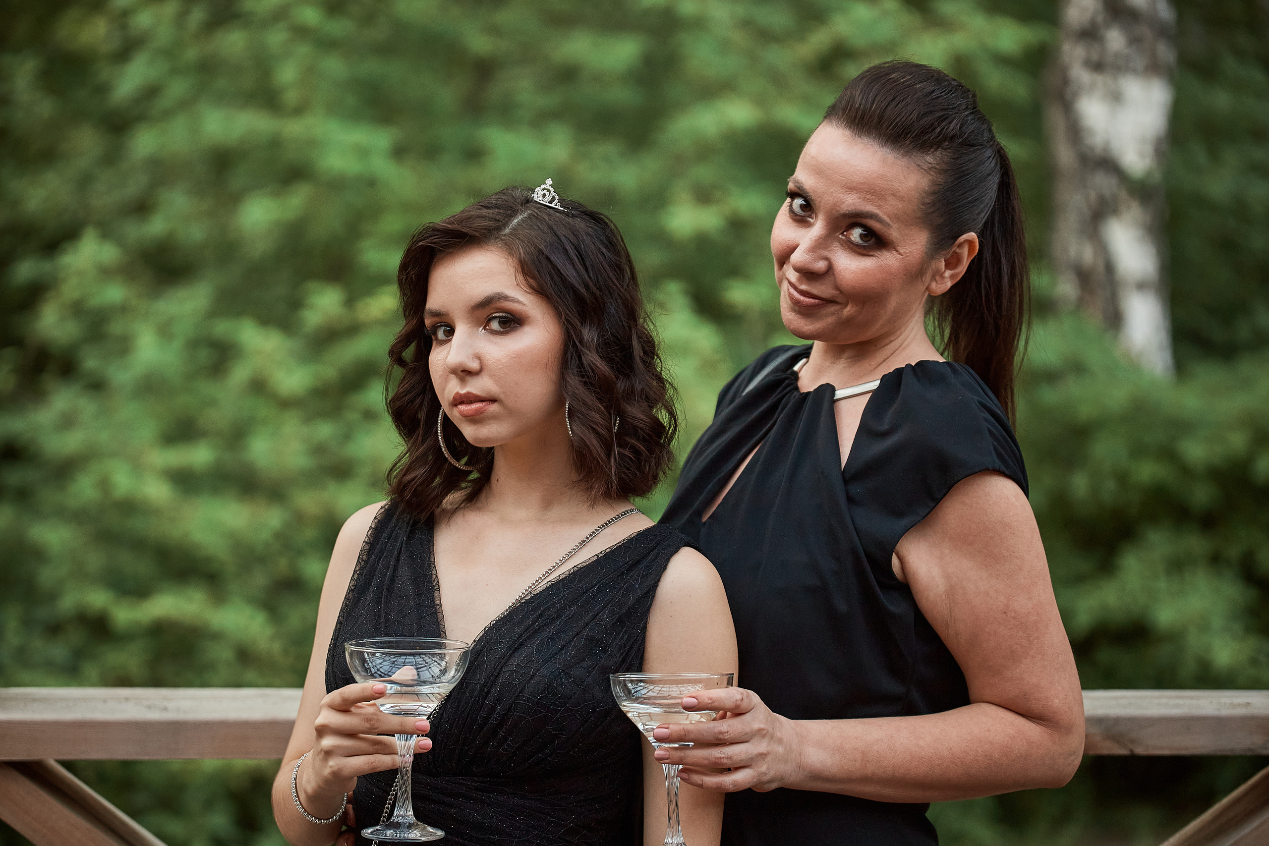 Выпускные. Фотограф ваших событий в Красноярске — Макс Захарченко