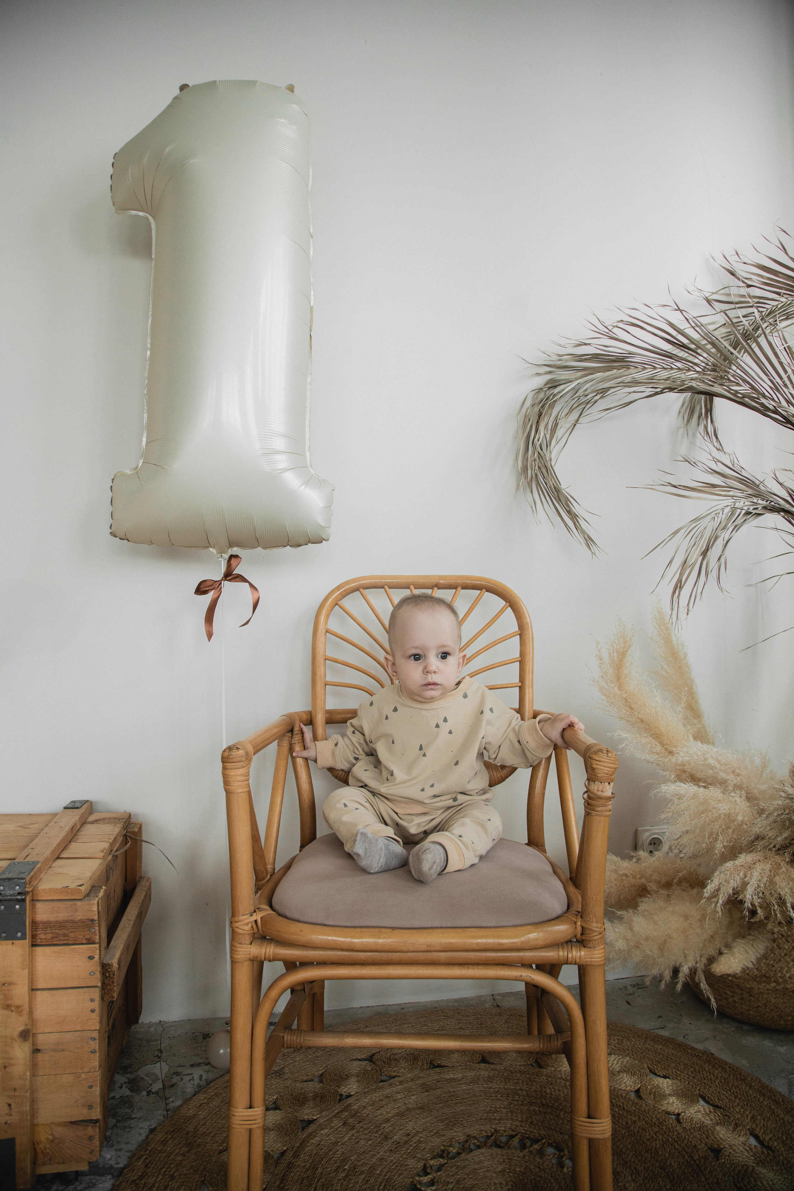 Семейная. RootRoom studio. Md: Андрей и Катя. Фотограф ваших событий в Красноярске — Макс Захарченко