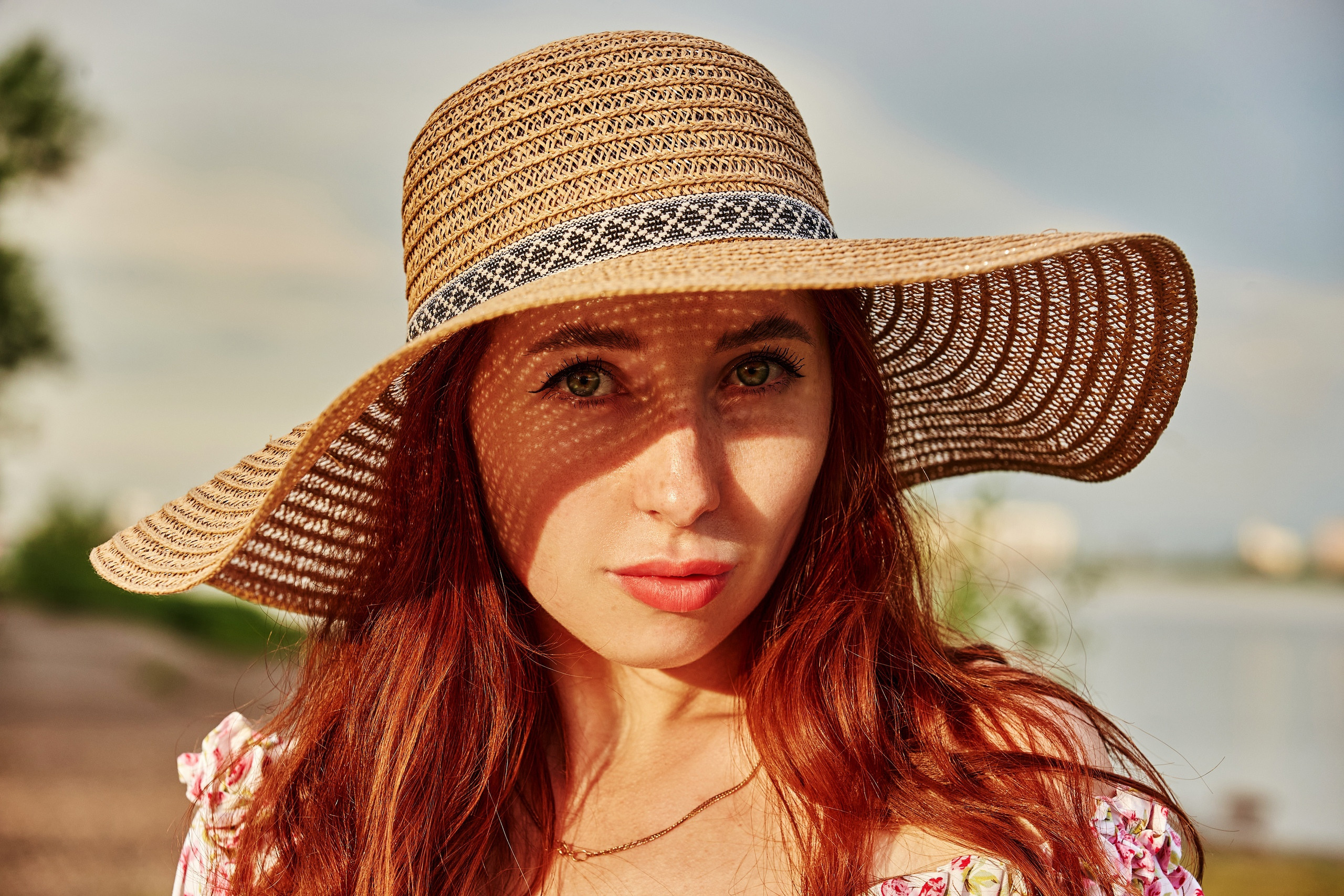 Винишко. Md: Вика. Фотограф ваших событий в Красноярске — Макс Захарченко