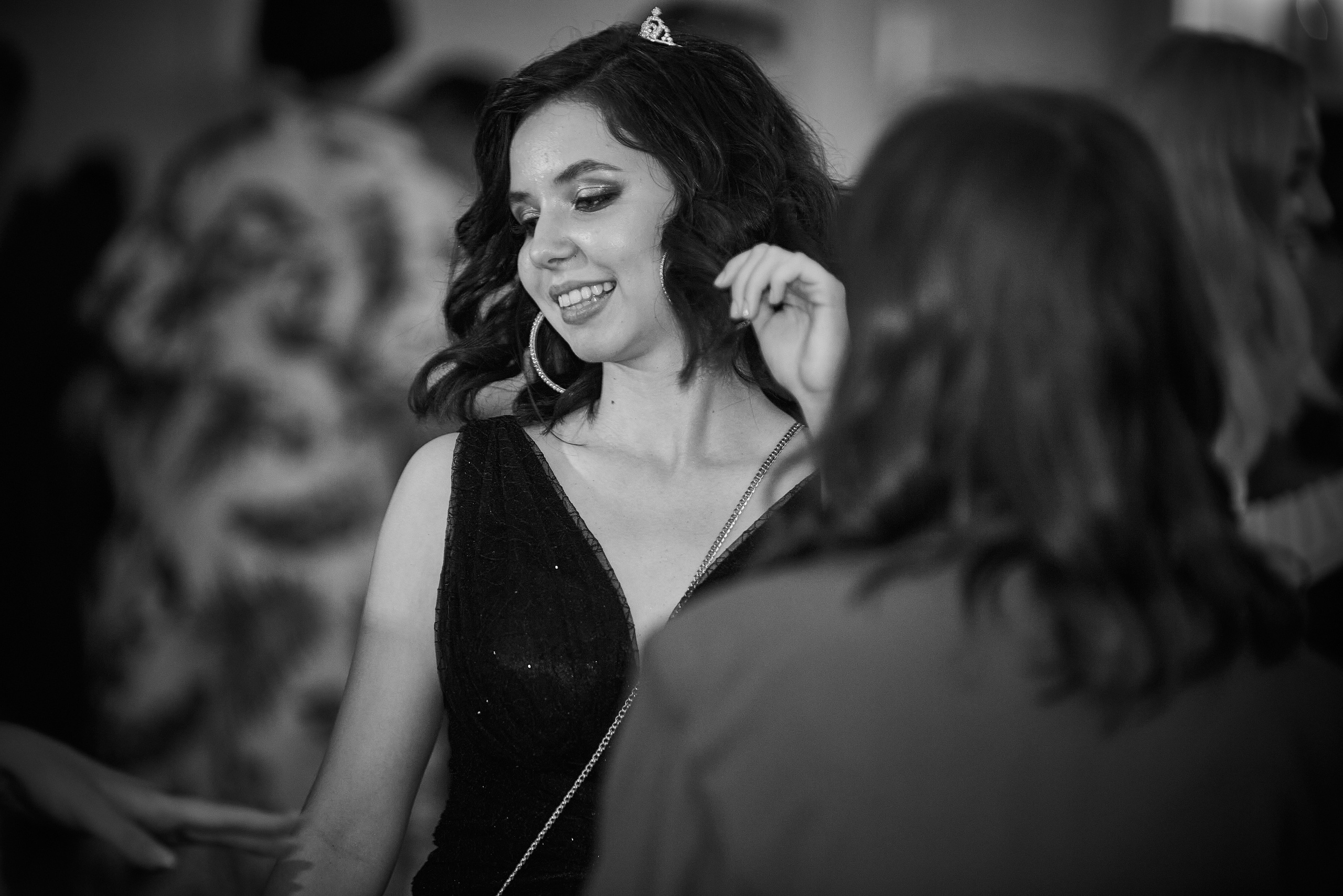 Выпускные. Фотограф ваших событий в Красноярске — Макс Захарченко