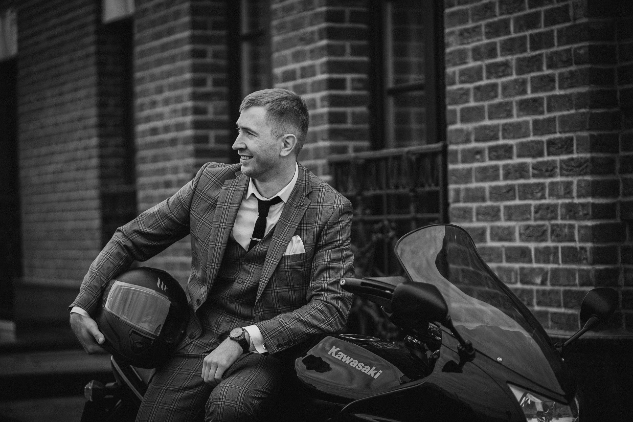 Hello moto. Md: Никита. Фотограф ваших событий в Красноярске — Макс Захарченко