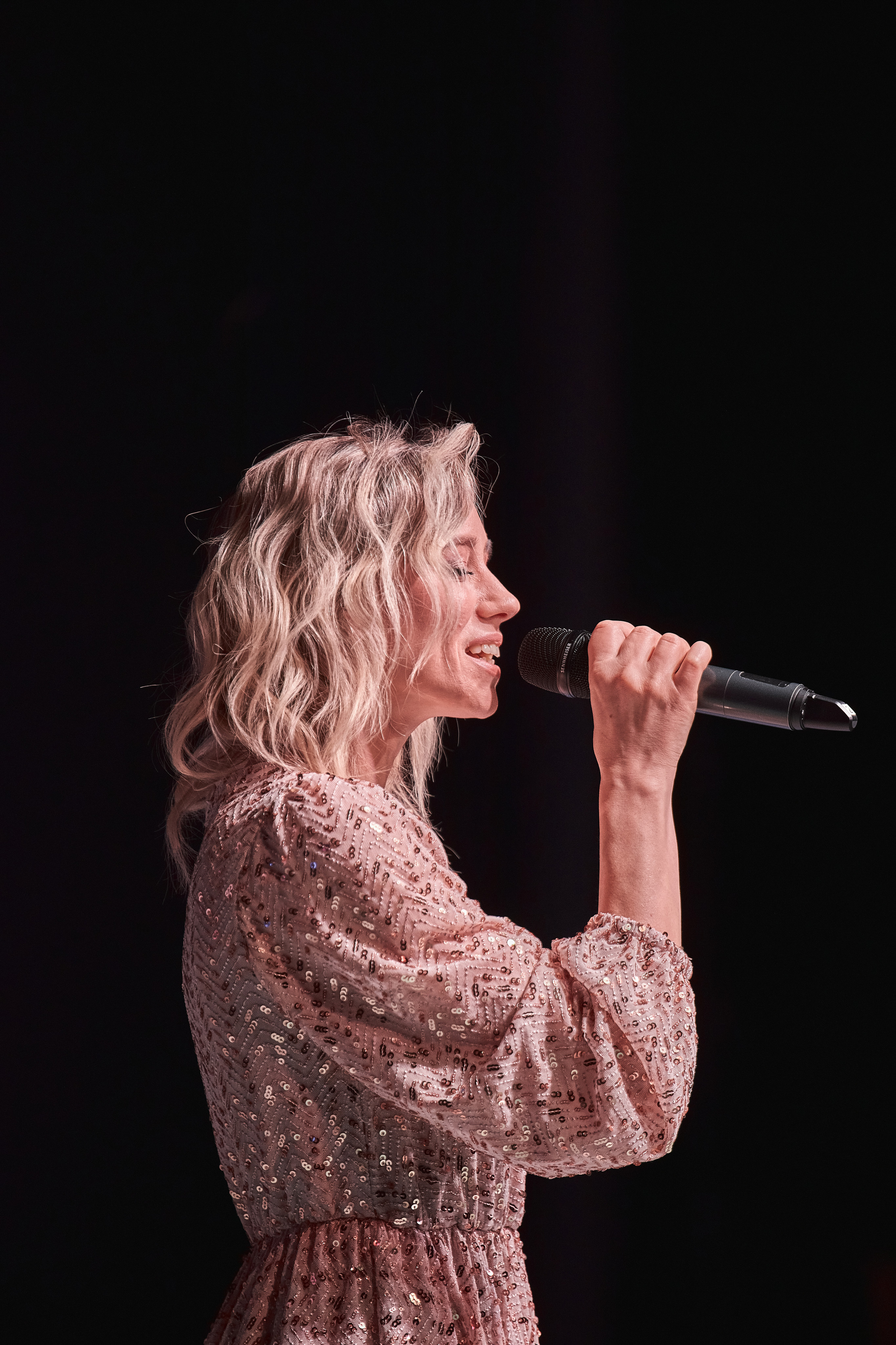 Концерты. Фотограф ваших событий в Красноярске — Макс Захарченко