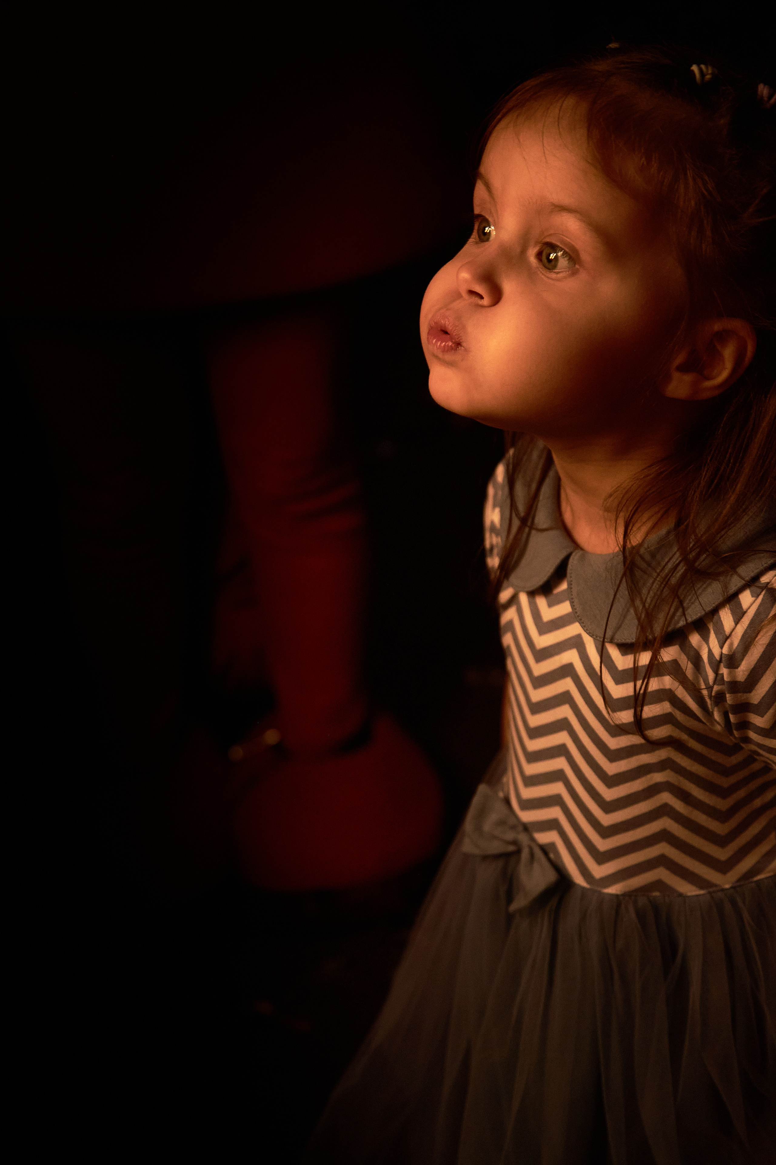 Детские праздники (и не только). Фотограф ваших событий в Красноярске — Макс Захарченко