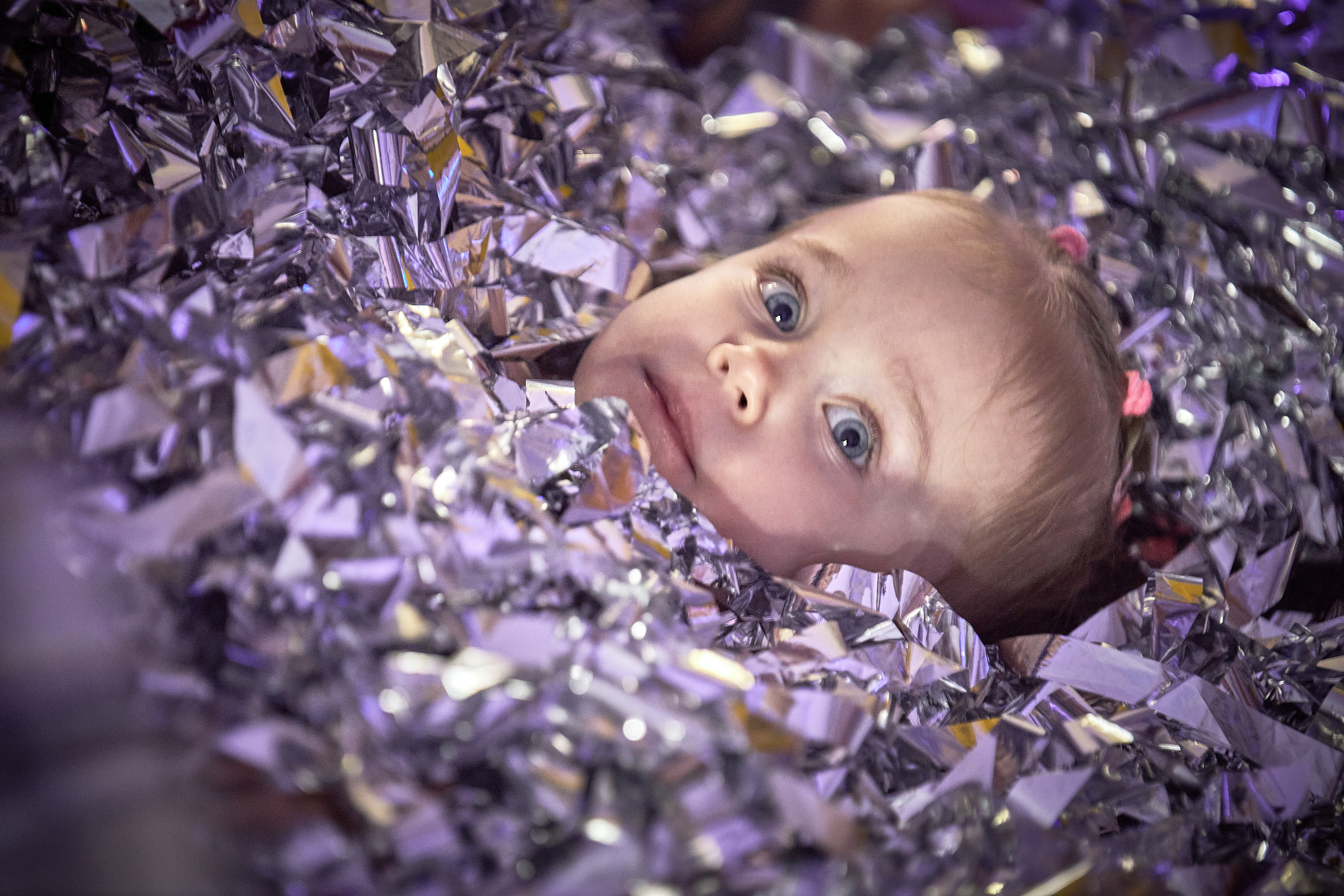 Детские праздники (и не только). Фотограф ваших событий в Красноярске — Макс Захарченко