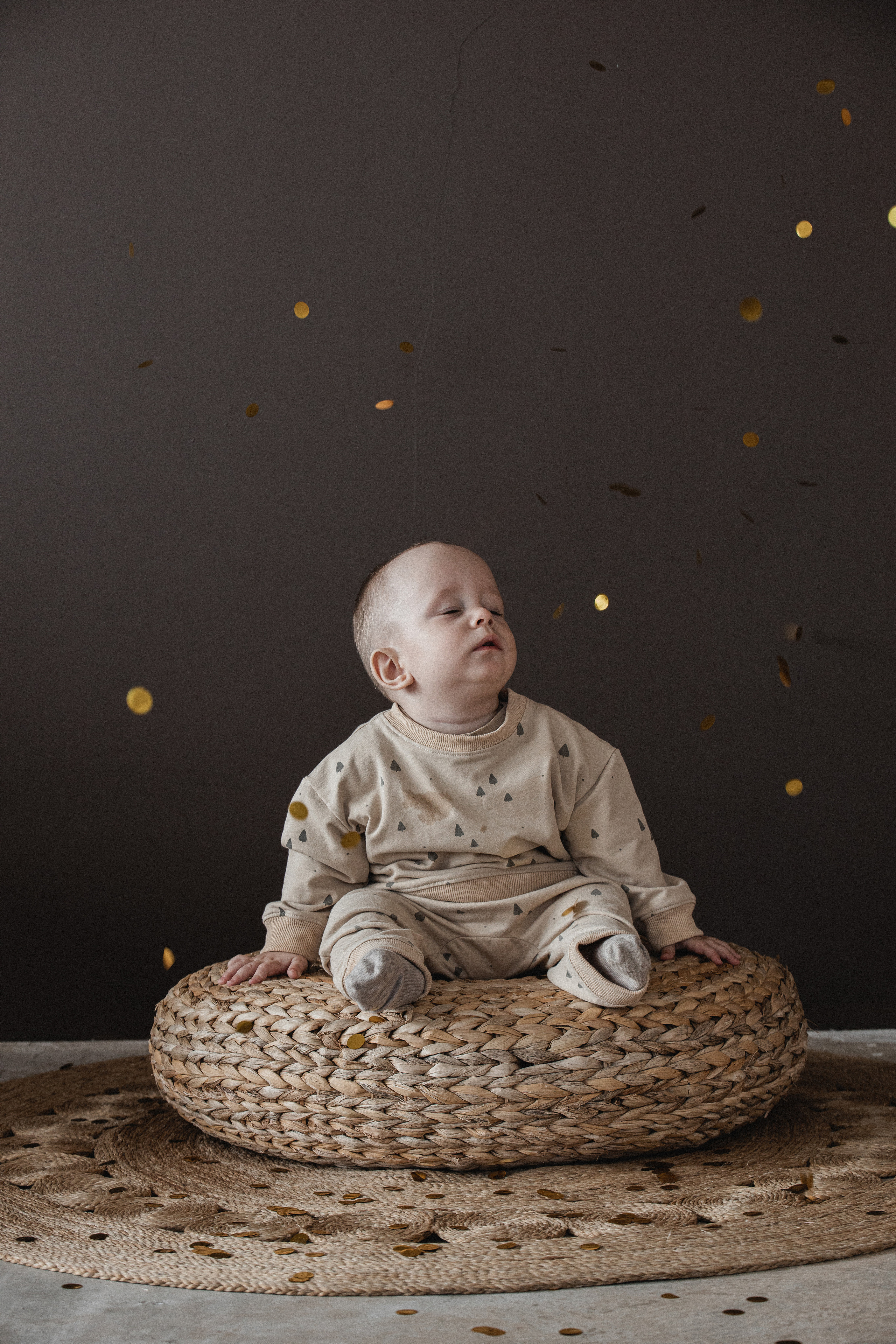 Семейная. RootRoom studio. Md: Андрей и Катя. Фотограф ваших событий в Красноярске — Макс Захарченко