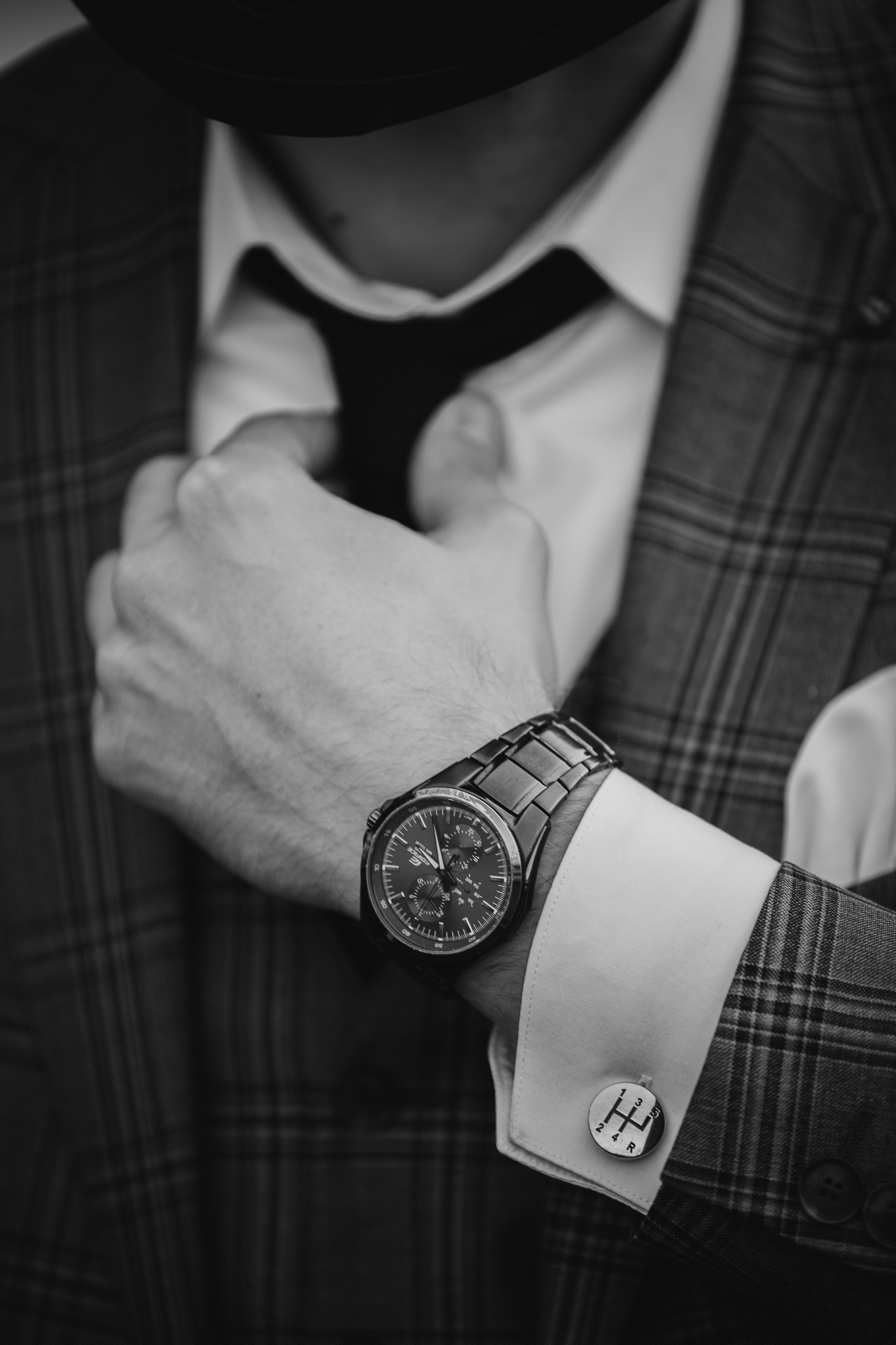 Hello moto. Md: Никита. Фотограф ваших событий в Красноярске — Макс Захарченко