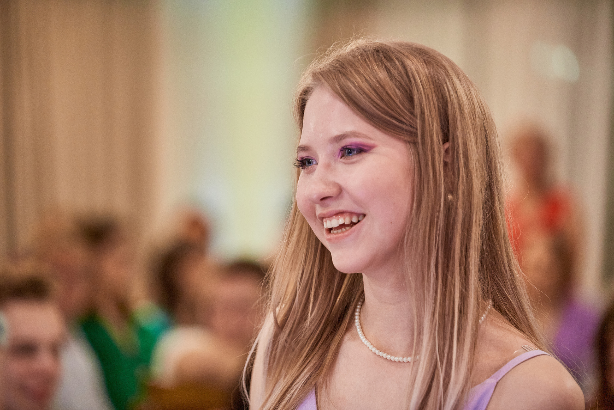 Выпускные. Фотограф ваших событий в Красноярске — Макс Захарченко