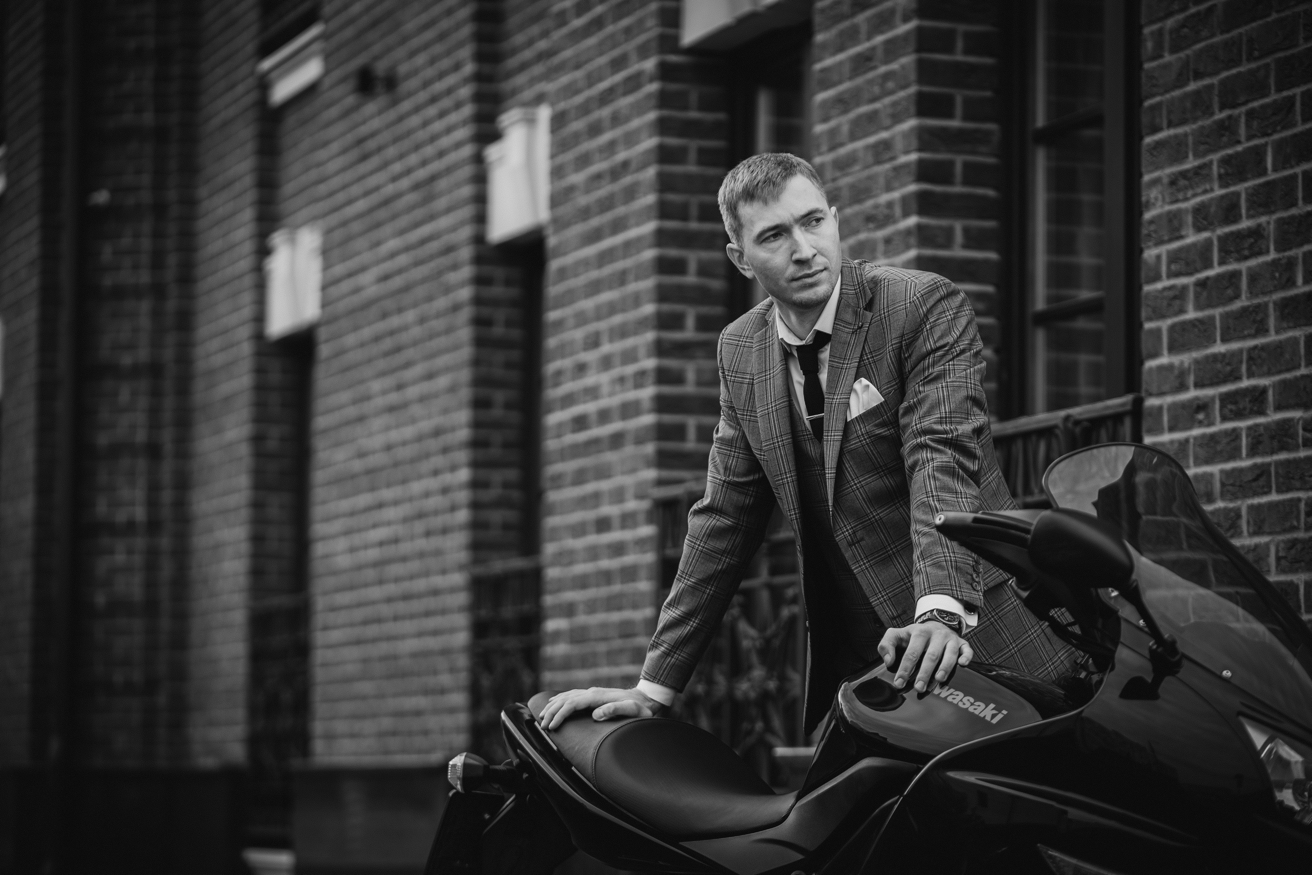 Hello moto. Md: Никита. Фотограф ваших событий в Красноярске — Макс Захарченко