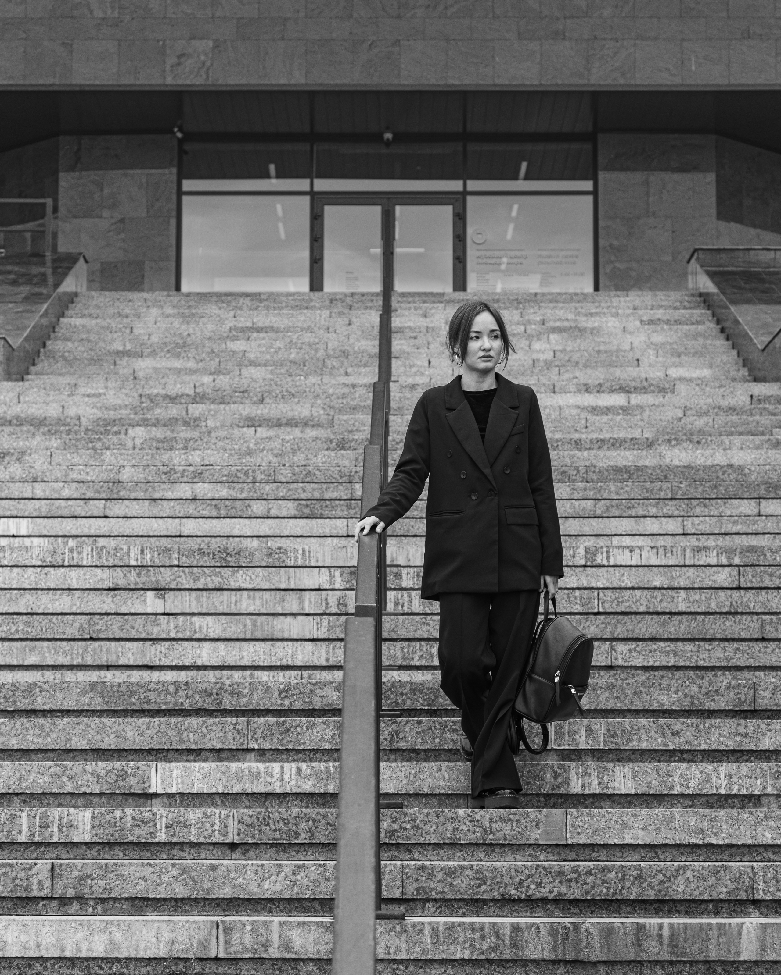 Composition. Md: Юля. Фотограф ваших событий в Красноярске — Макс Захарченко