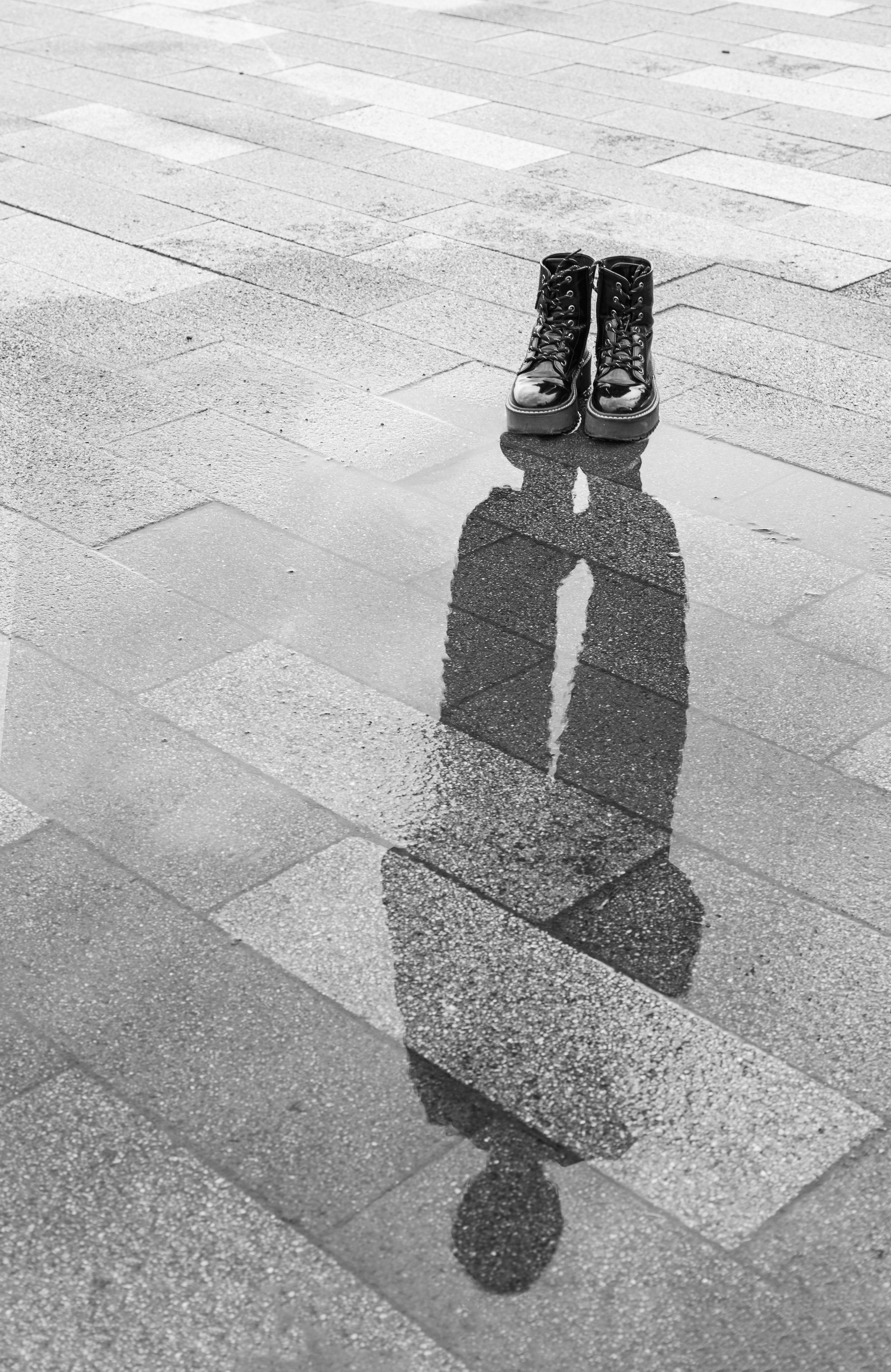 Composition. Md: Юля. Фотограф ваших событий в Красноярске — Макс Захарченко