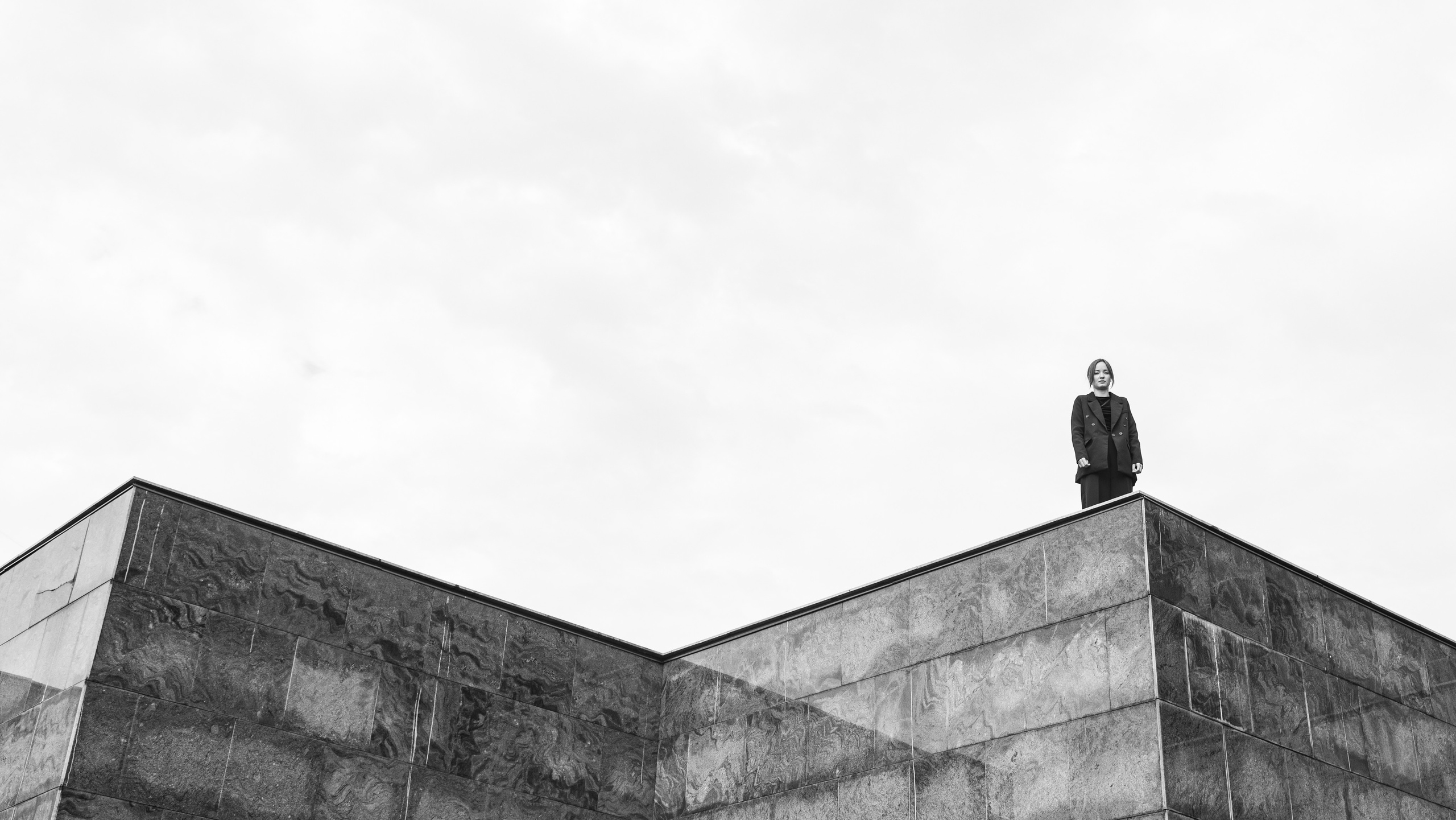 Composition. Md: Юля. Фотограф ваших событий в Красноярске — Макс Захарченко