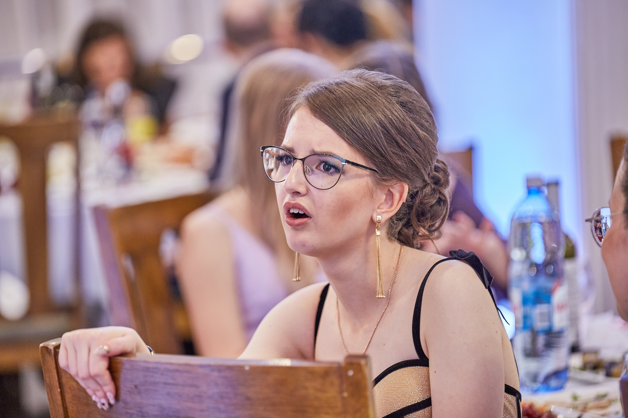 Выпускные. Фотограф ваших событий в Красноярске — Макс Захарченко