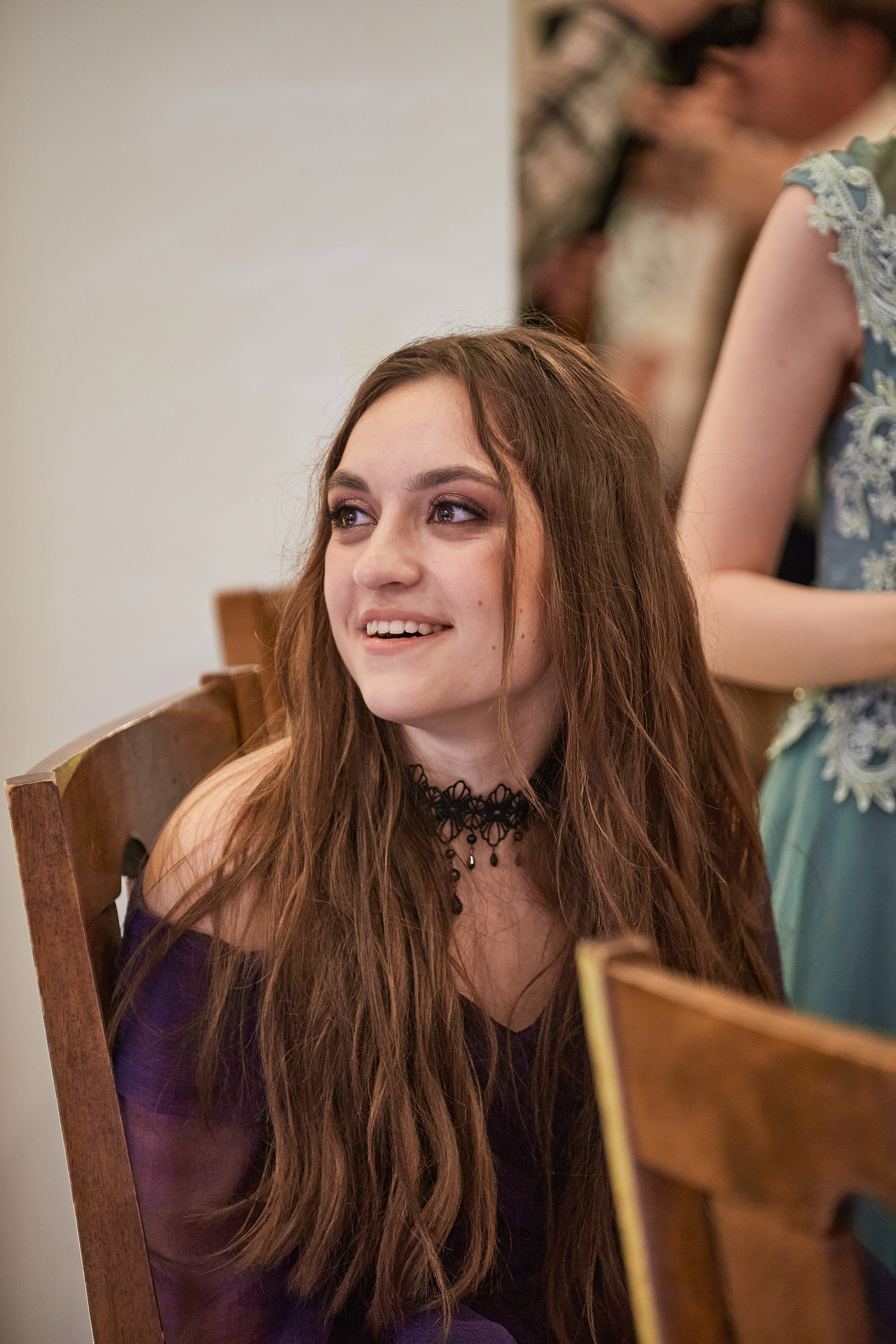 Выпускные. Фотограф ваших событий в Красноярске — Макс Захарченко