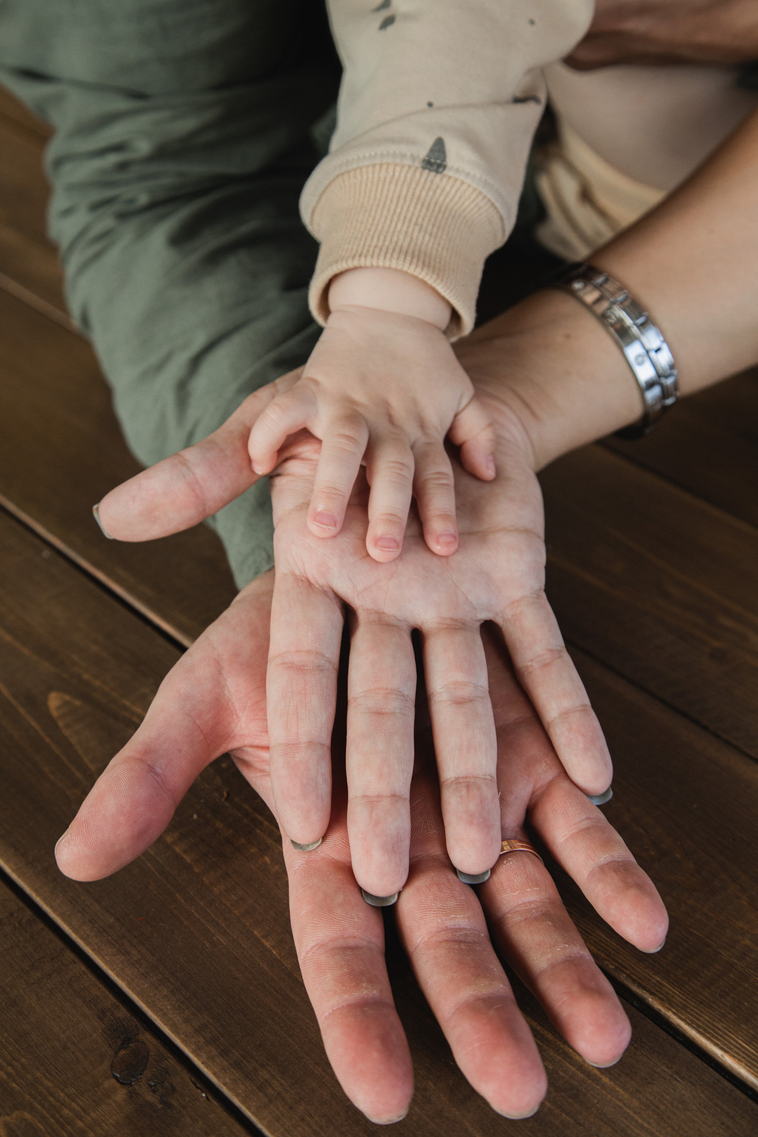 Семейная. RootRoom studio. Md: Андрей и Катя. Фотограф ваших событий в Красноярске — Макс Захарченко