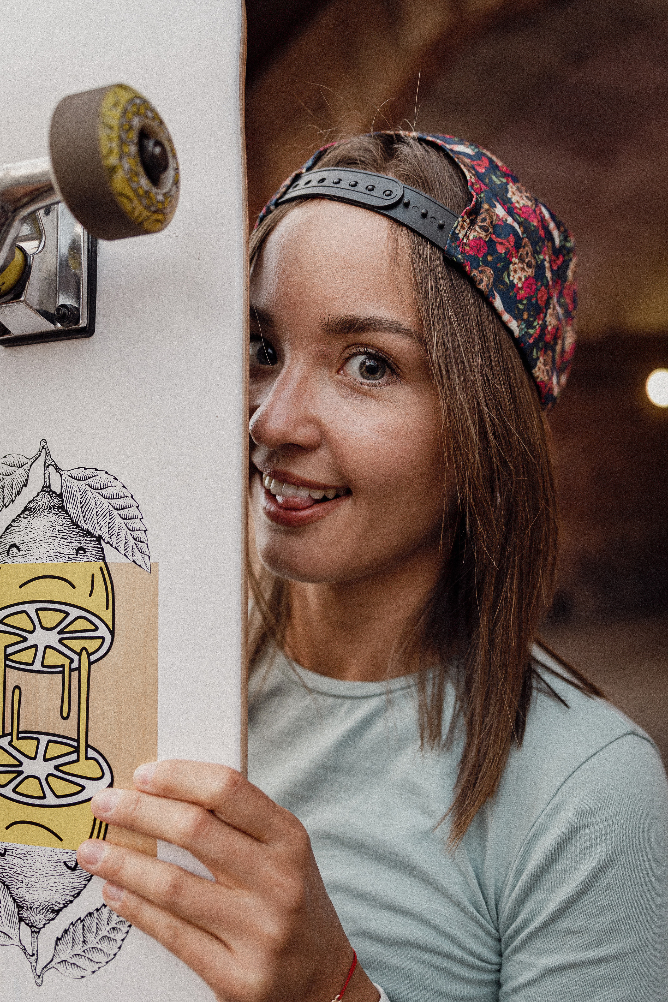 Немного свободы. Md: Юля. Фотограф ваших событий в Красноярске — Макс Захарченко