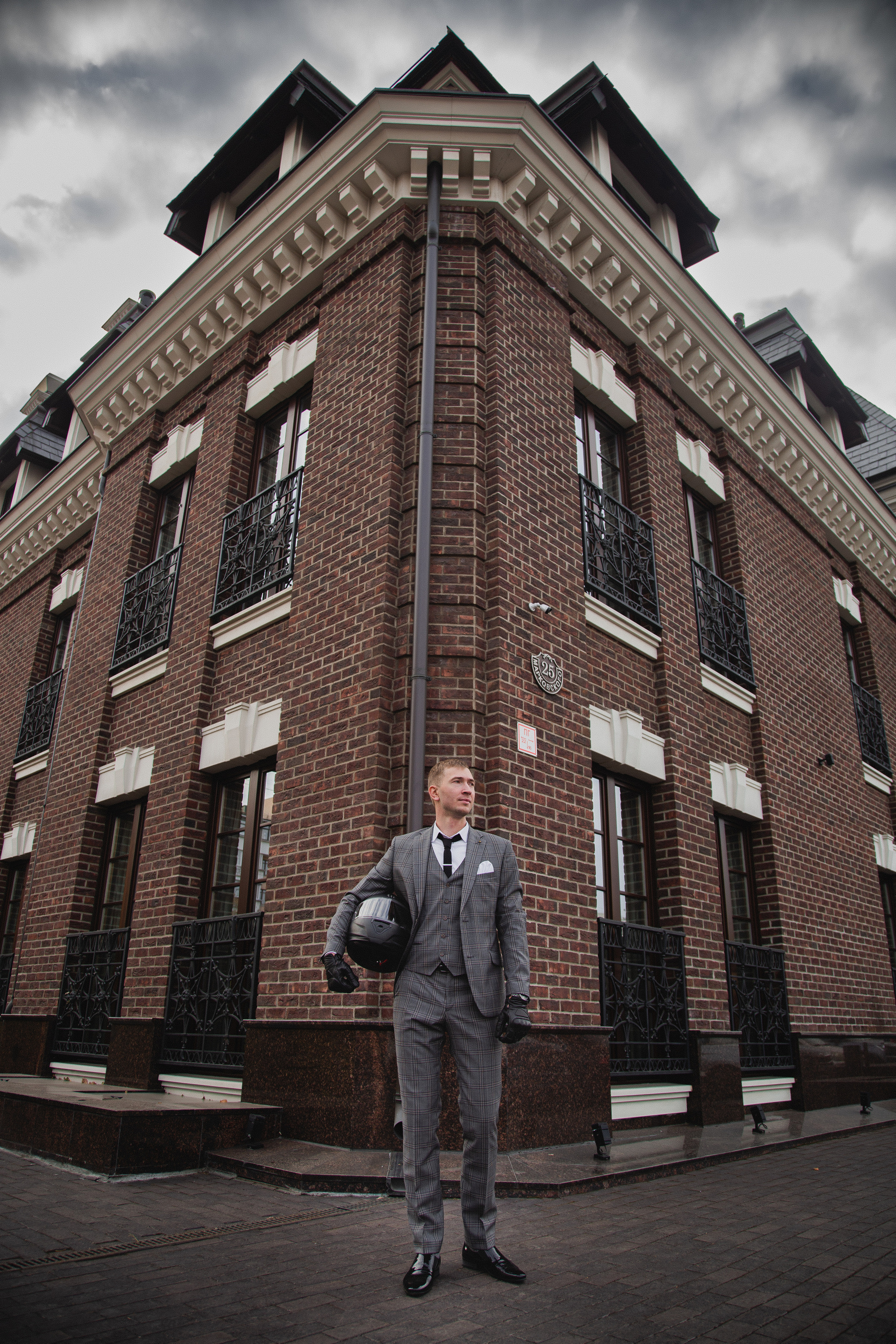 Hello moto. Md: Никита. Фотограф ваших событий в Красноярске — Макс Захарченко