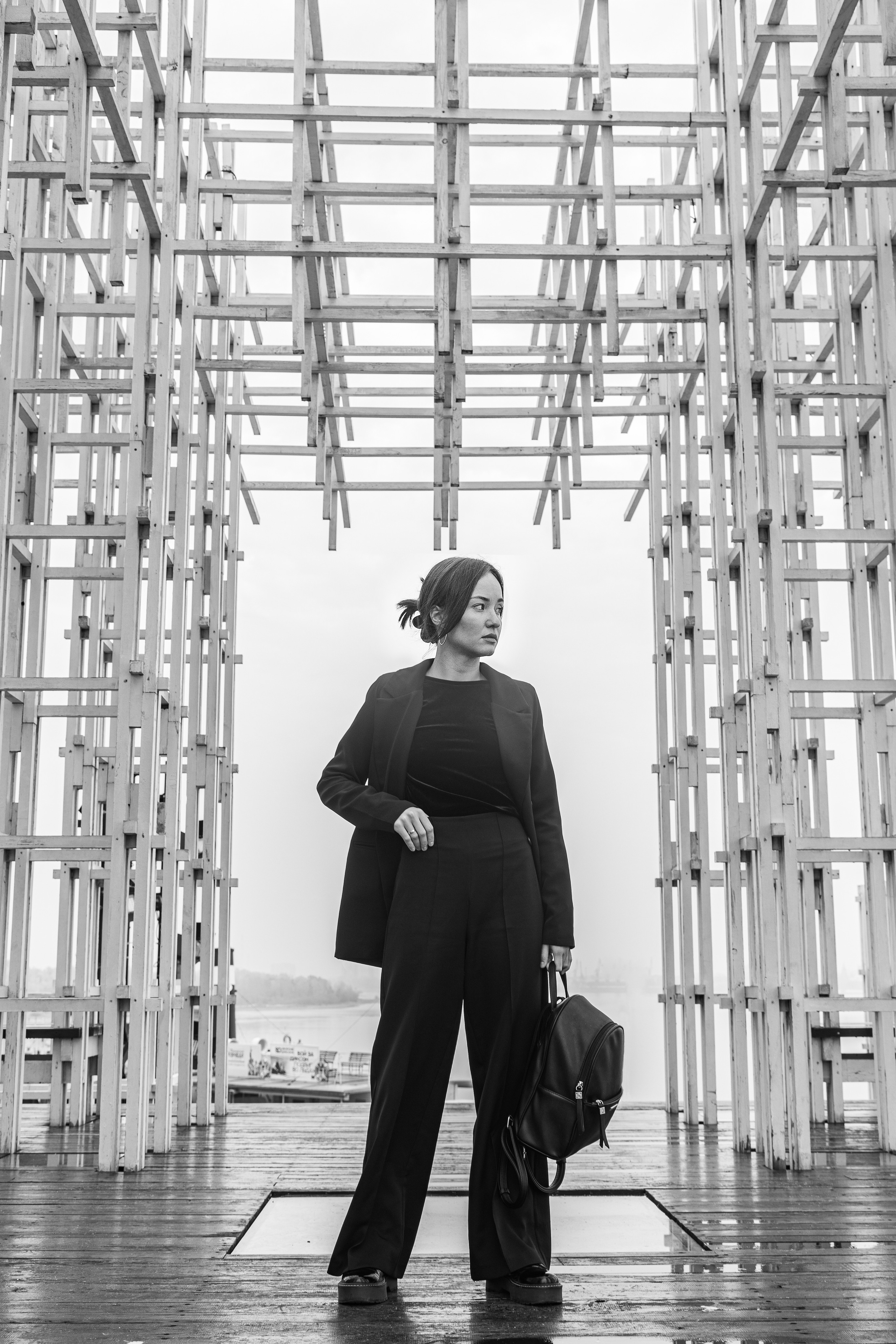 Composition. Md: Юля. Фотограф ваших событий в Красноярске — Макс Захарченко