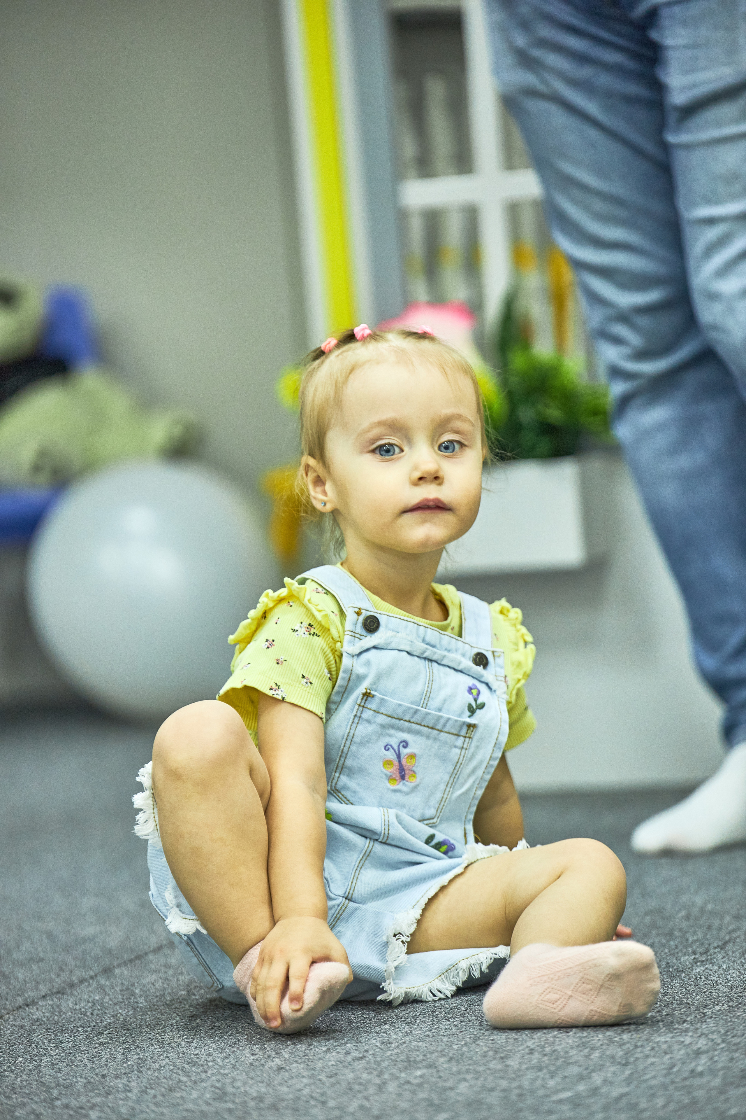 Детские праздники (и не только). Фотограф ваших событий в Красноярске — Макс Захарченко