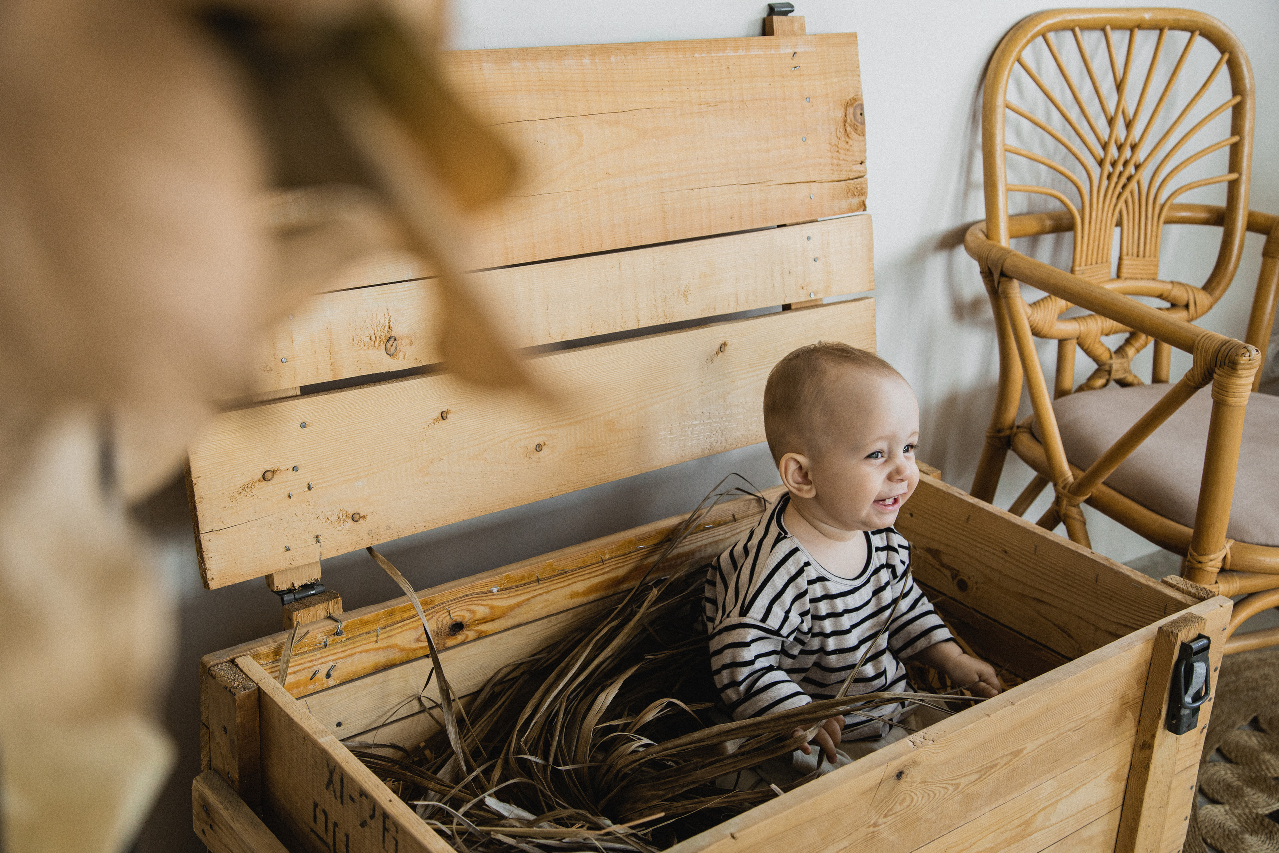 Семейная. RootRoom studio. Md: Андрей и Катя. Фотограф ваших событий в Красноярске — Макс Захарченко