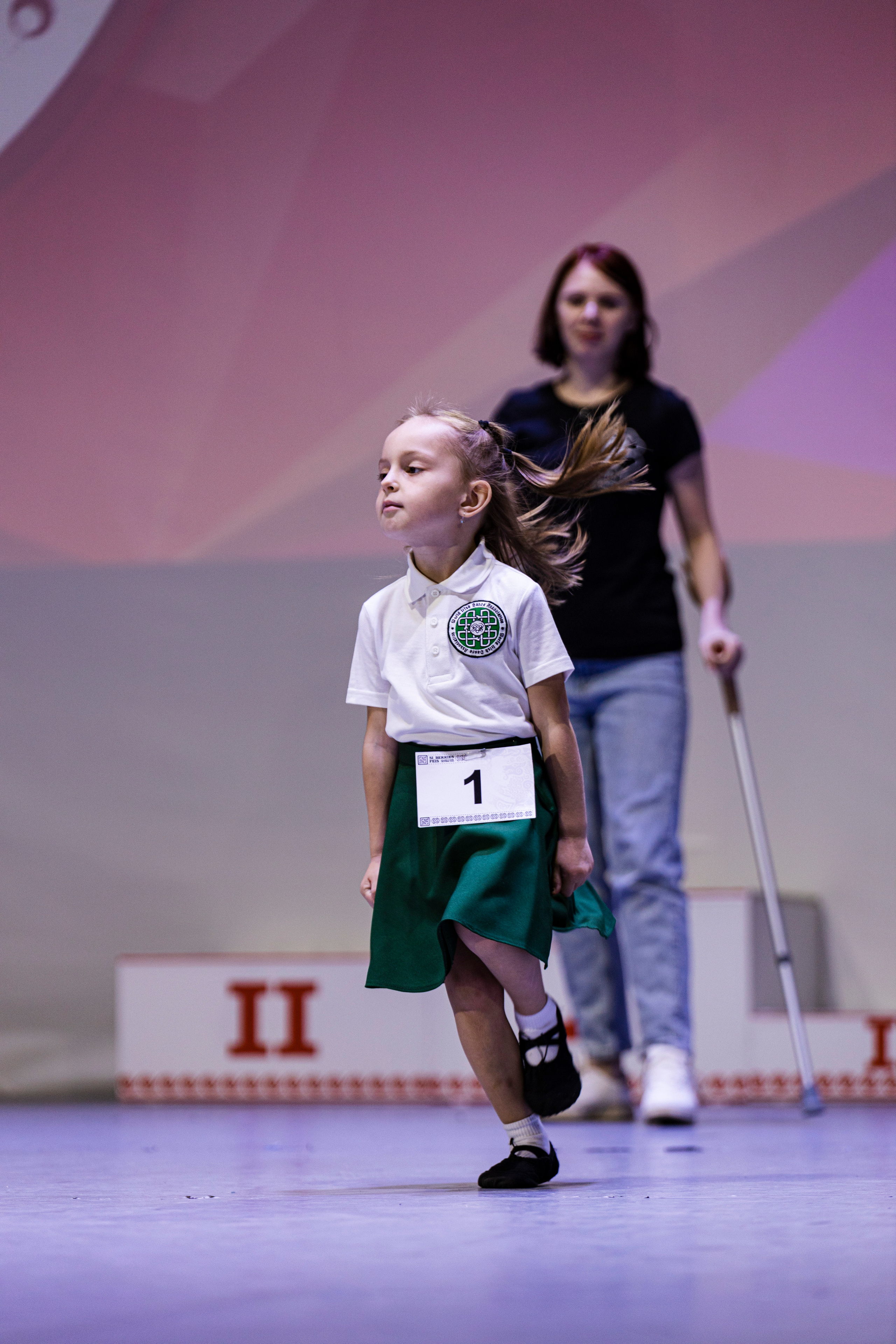 Концерты. Фотограф ваших событий в Красноярске — Макс Захарченко