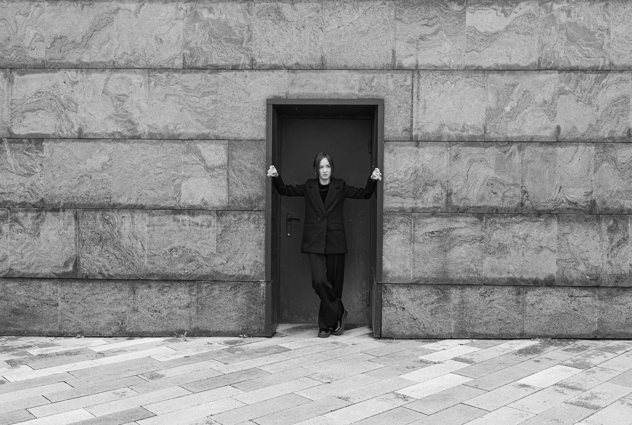 Composition. Md: Юля. Фотограф ваших событий в Красноярске — Макс Захарченко