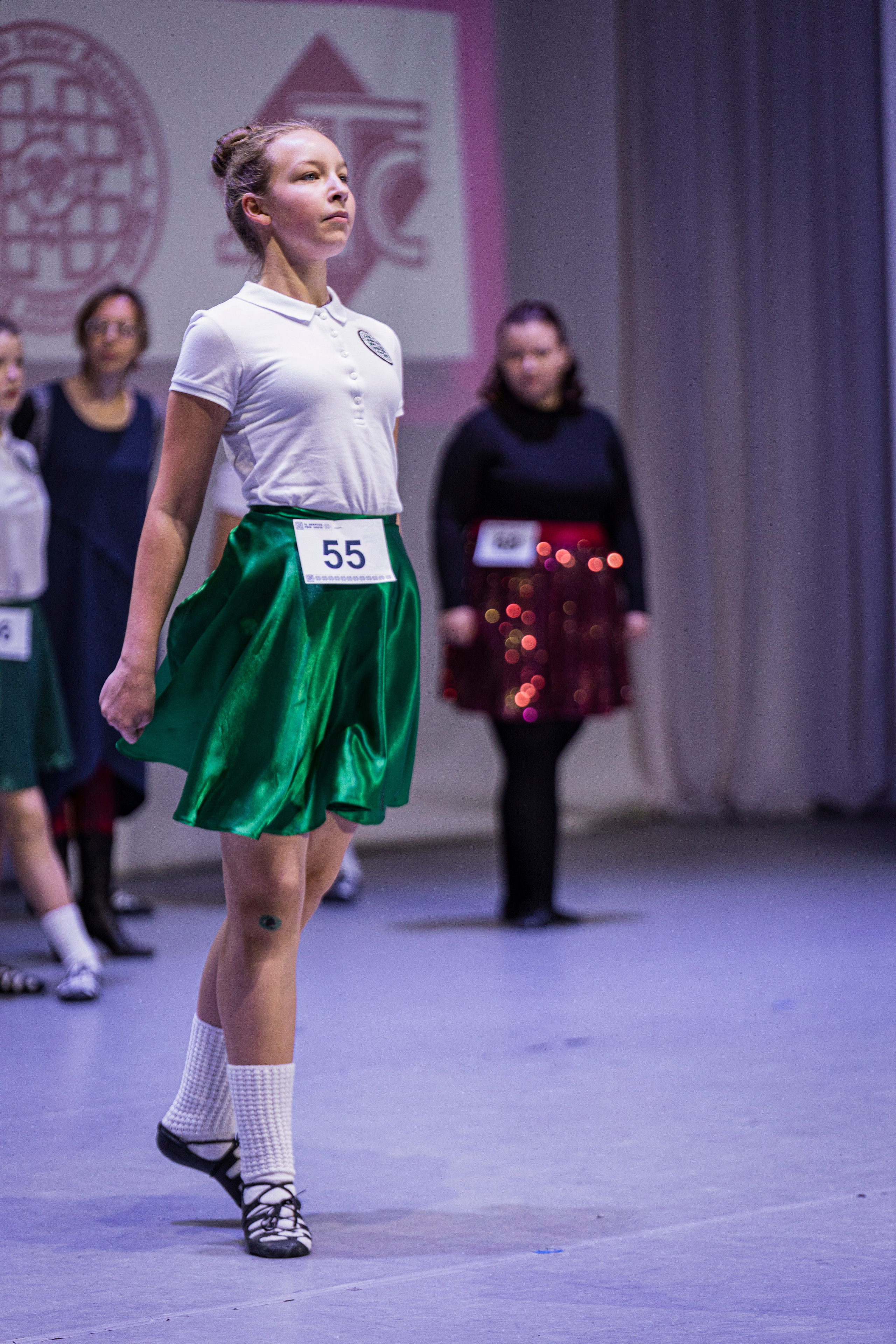 Концерты. Фотограф ваших событий в Красноярске — Макс Захарченко