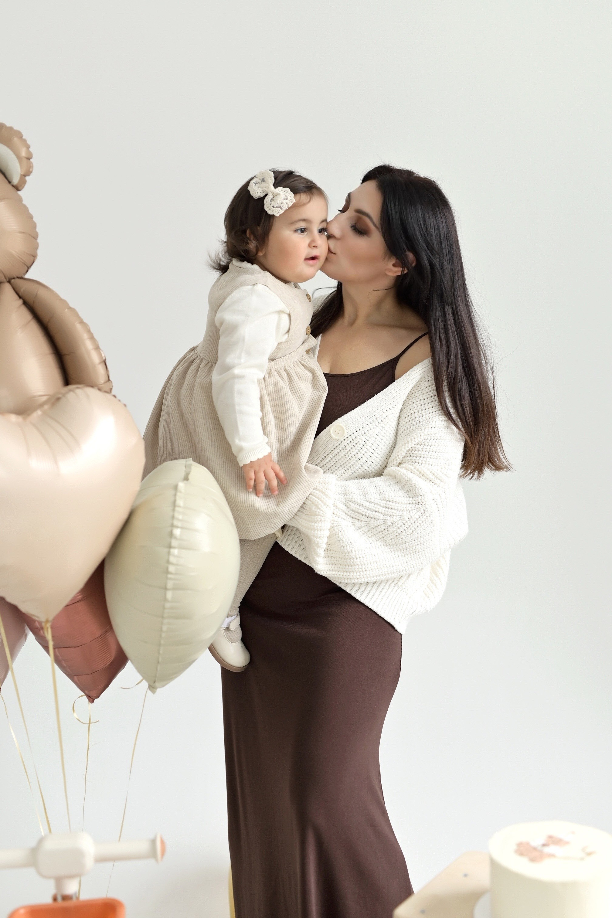 АЛИСИЯ. Семейный, детский, женский фотограф