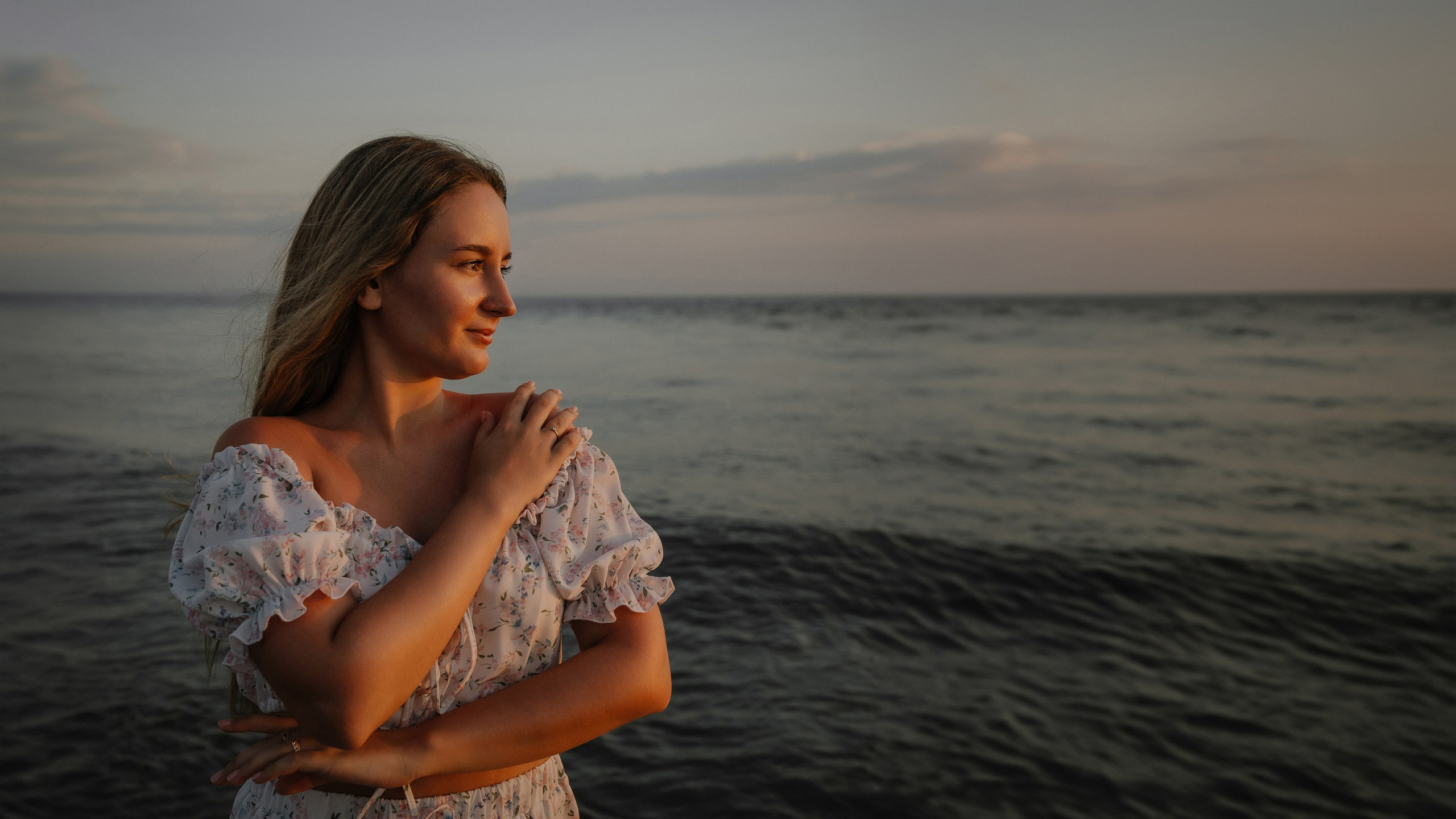 5. Фотограф Батуми | Ксения Кинасова