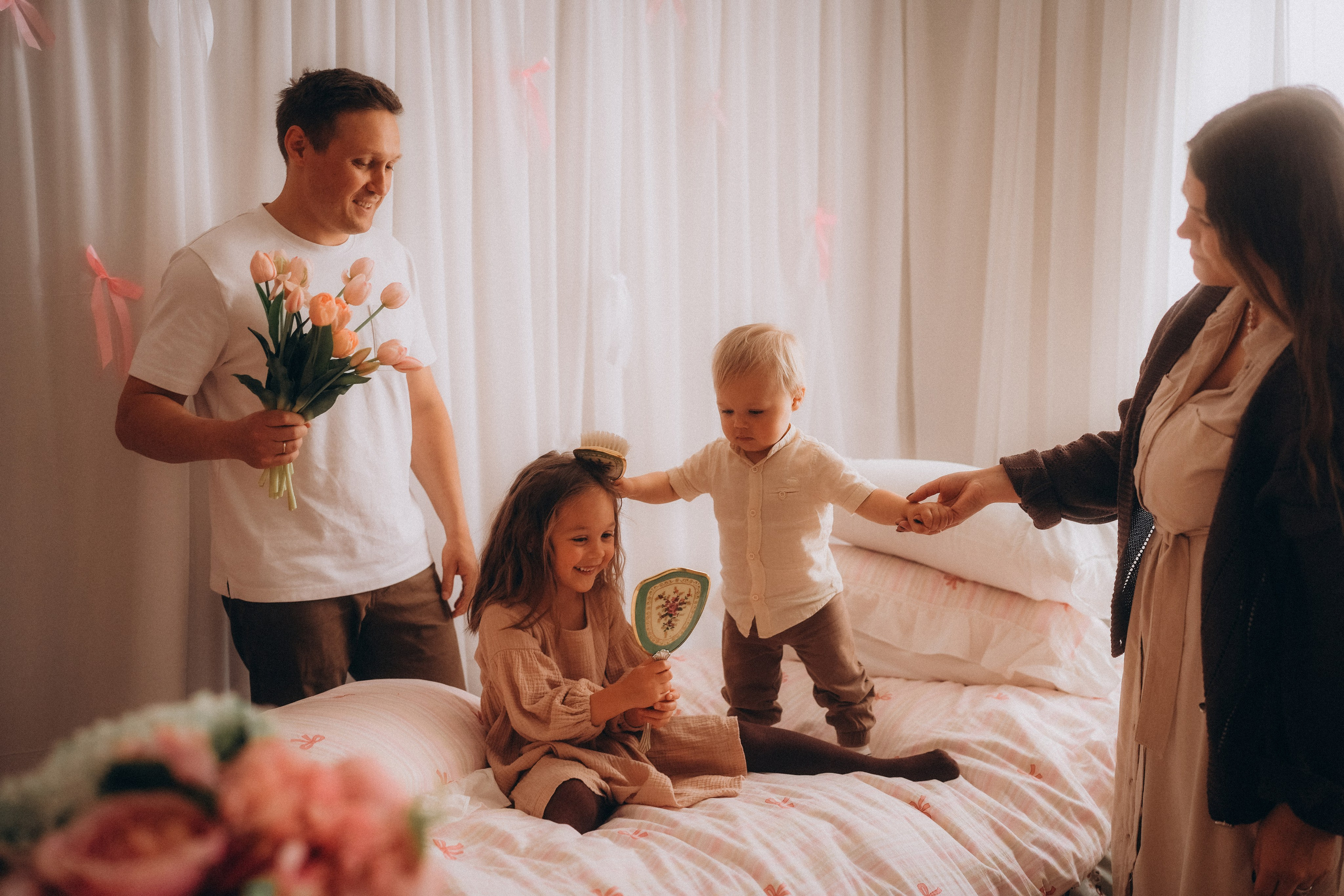 47. Фотограф Батуми | Ксения Кинасова