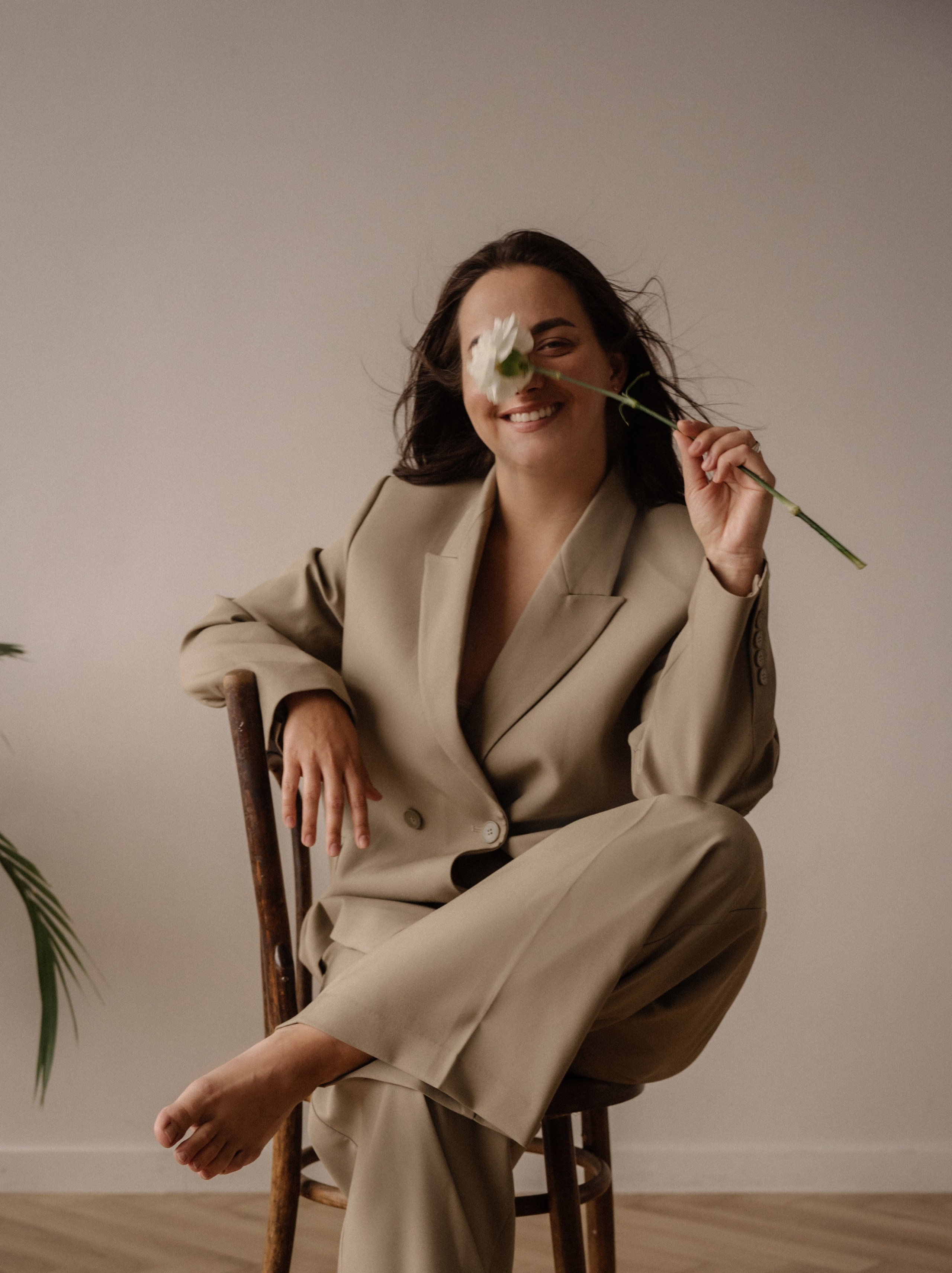 11. Фотограф Батуми | Ксения Кинасова