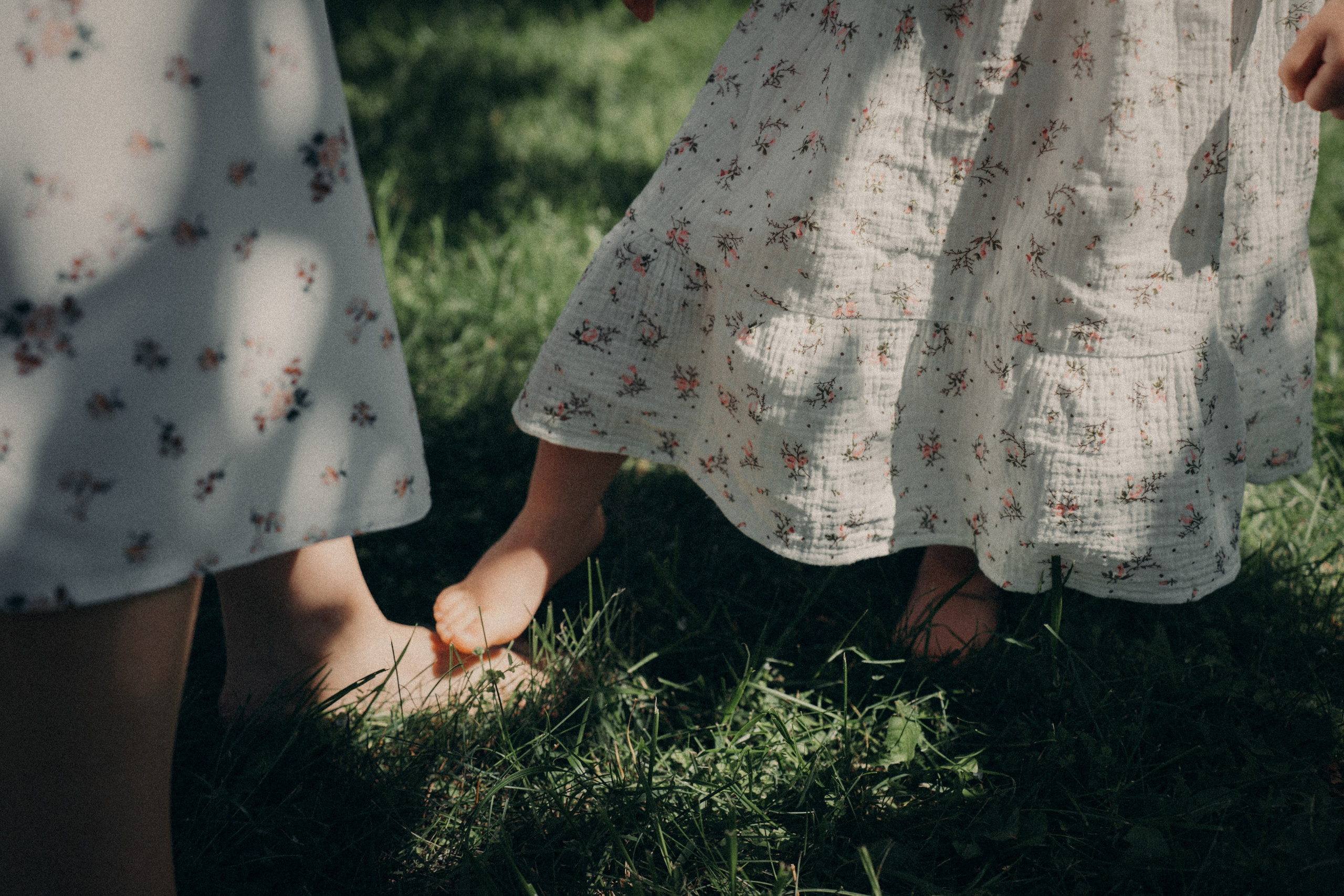 12. Фотограф Батуми | Ксения Кинасова