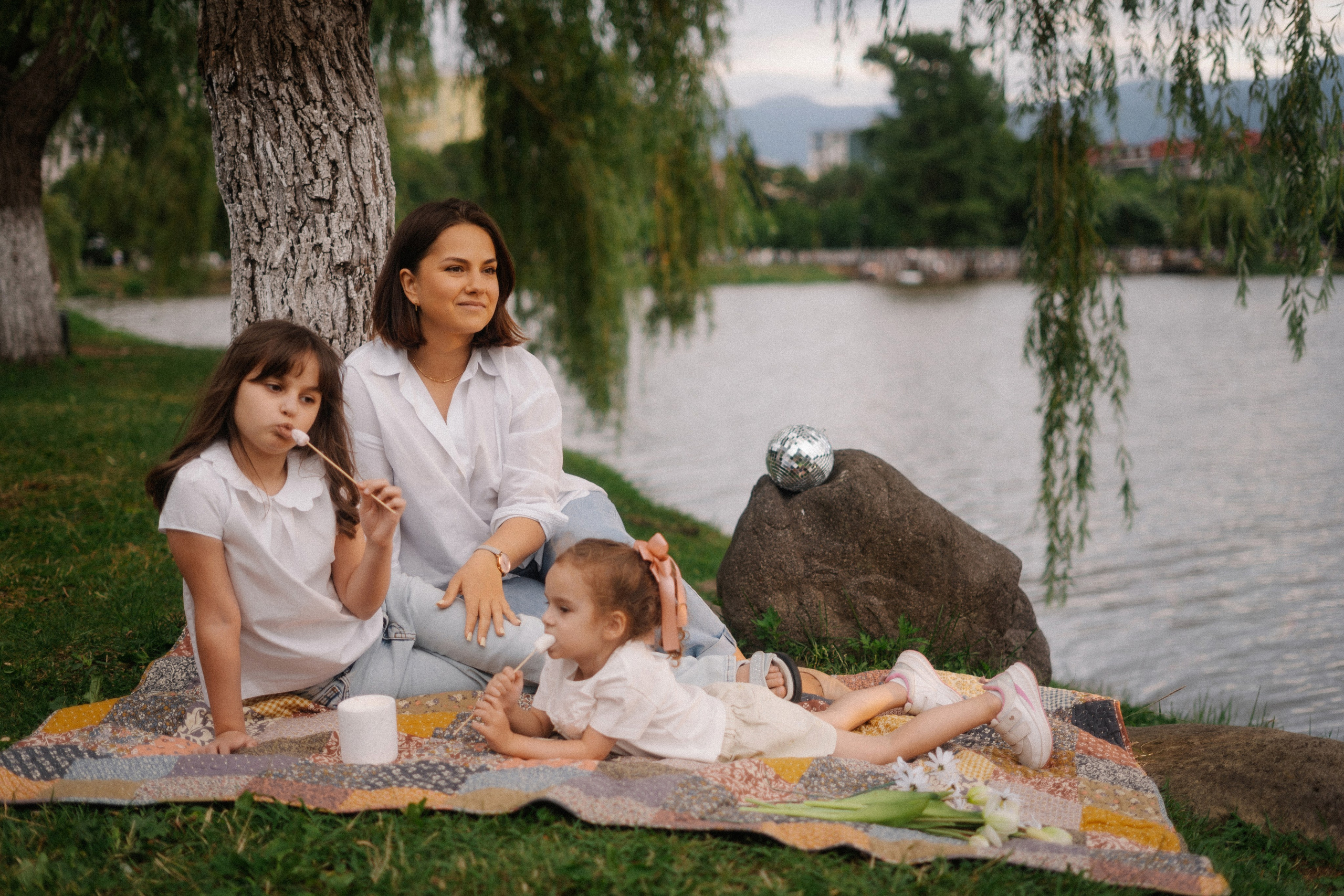 38. Фотограф Батуми | Ксения Кинасова