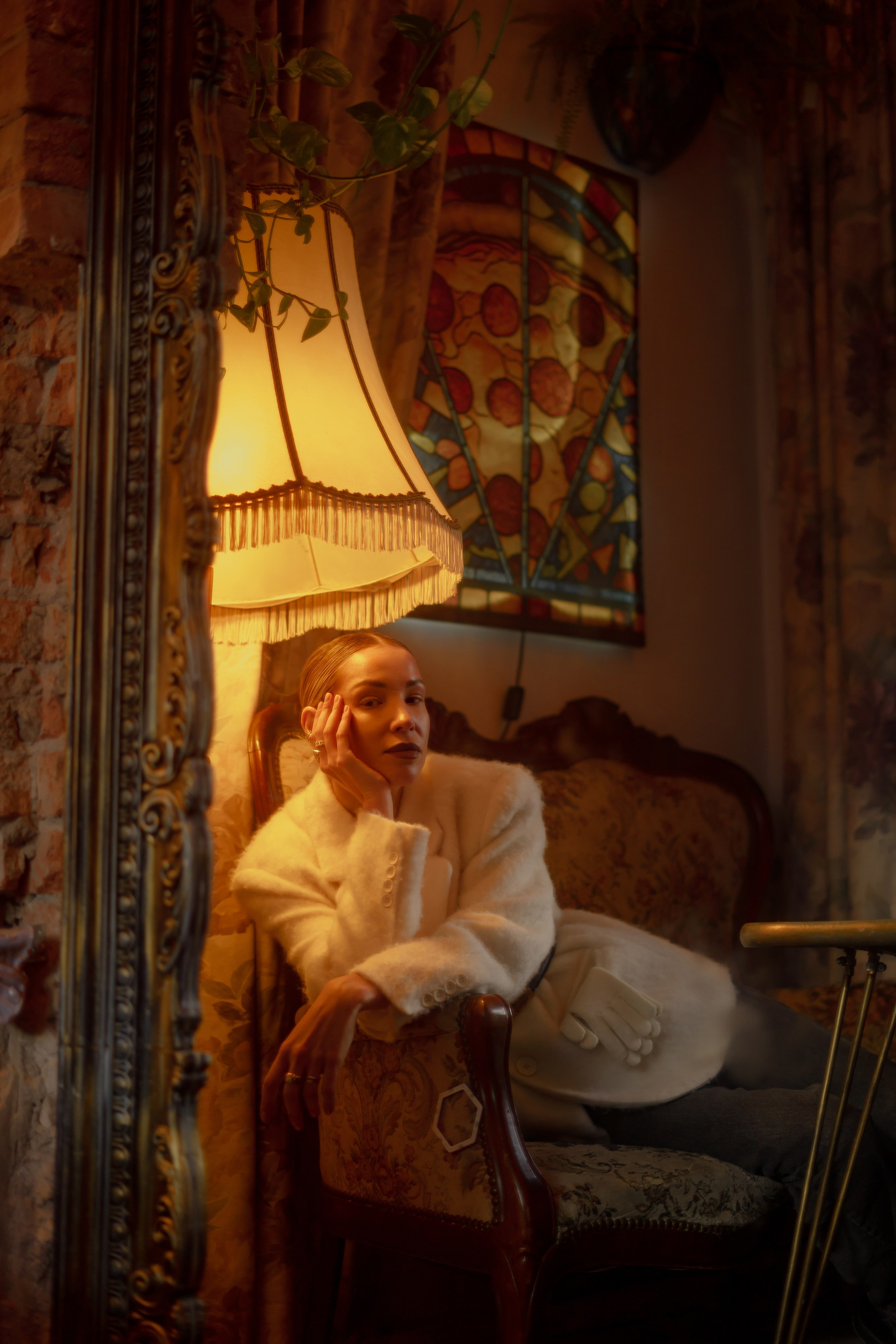 21. Фотограф Батуми | Ксения Кинасова