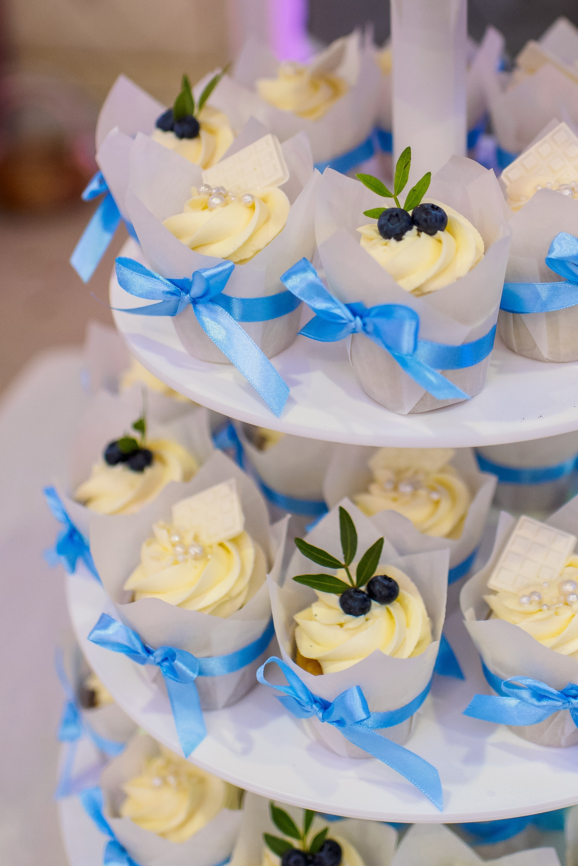 САША и НАТАША. Свадебный и семейный фотограф РИТА БОЧКАРЁВА